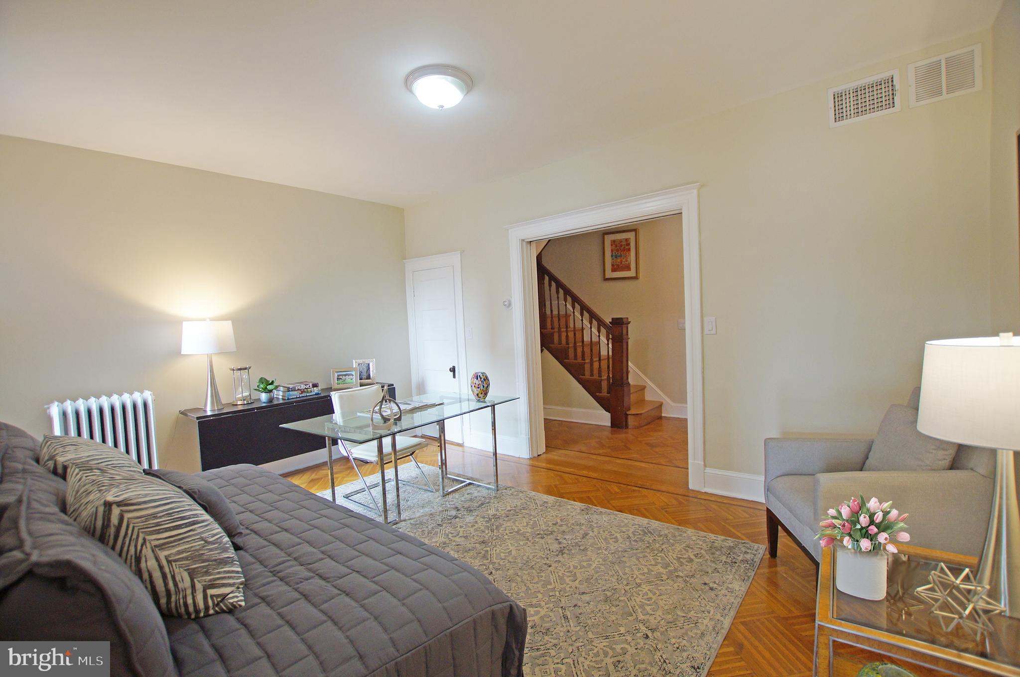 151 North Carolina Ave Ave SE