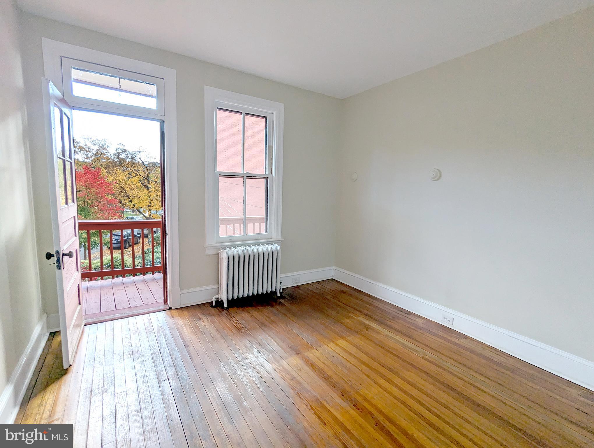 151 North Carolina Ave Ave SE