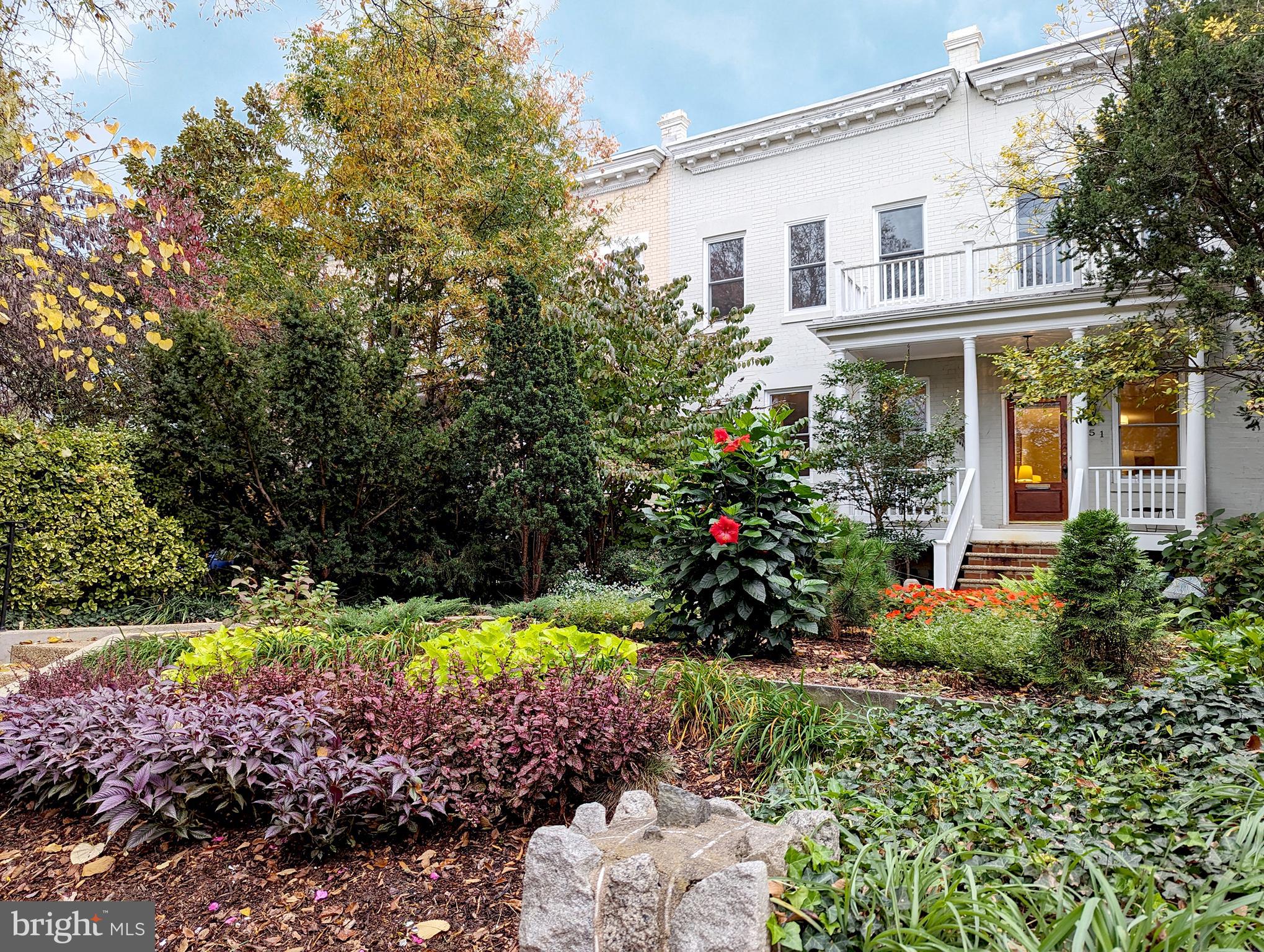 151 North Carolina Ave Ave SE
