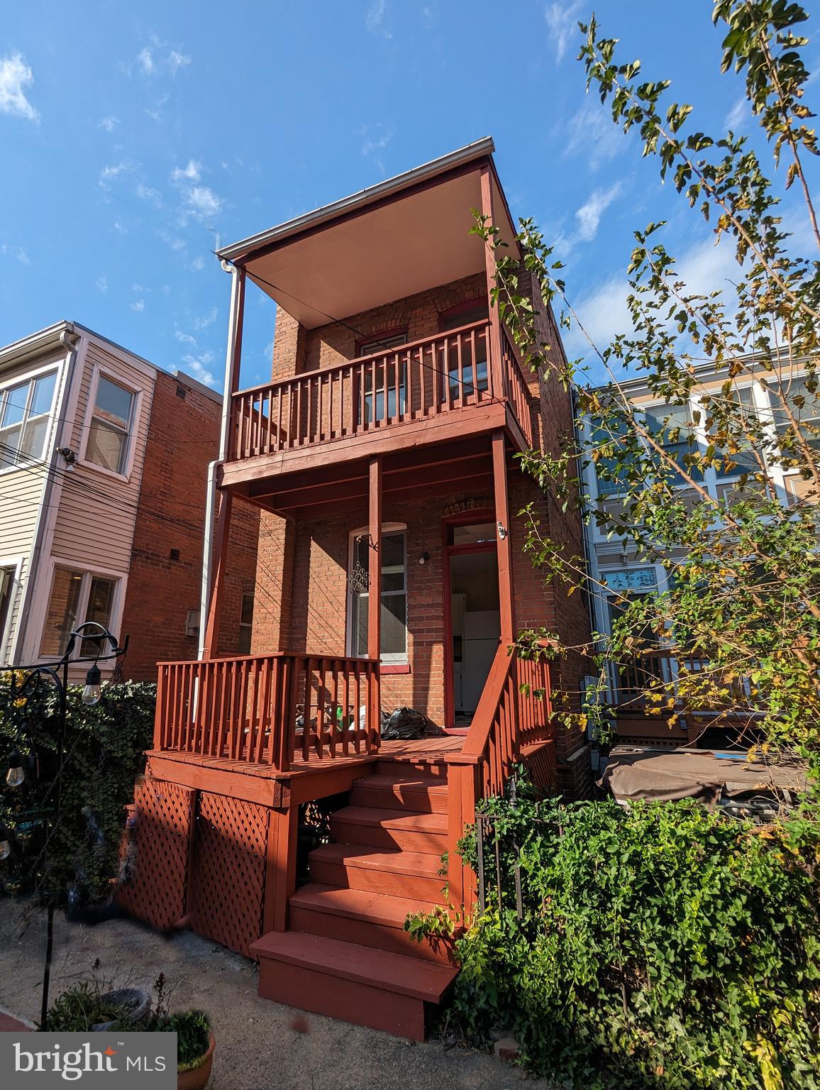 151 North Carolina Ave Ave SE
