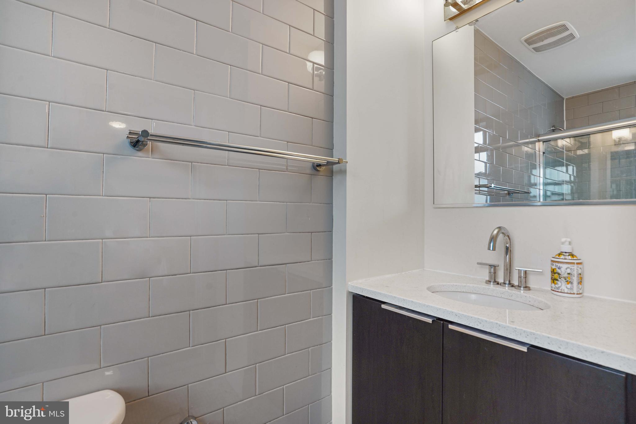 1801 Wyoming AVENUE NW Unit: 23