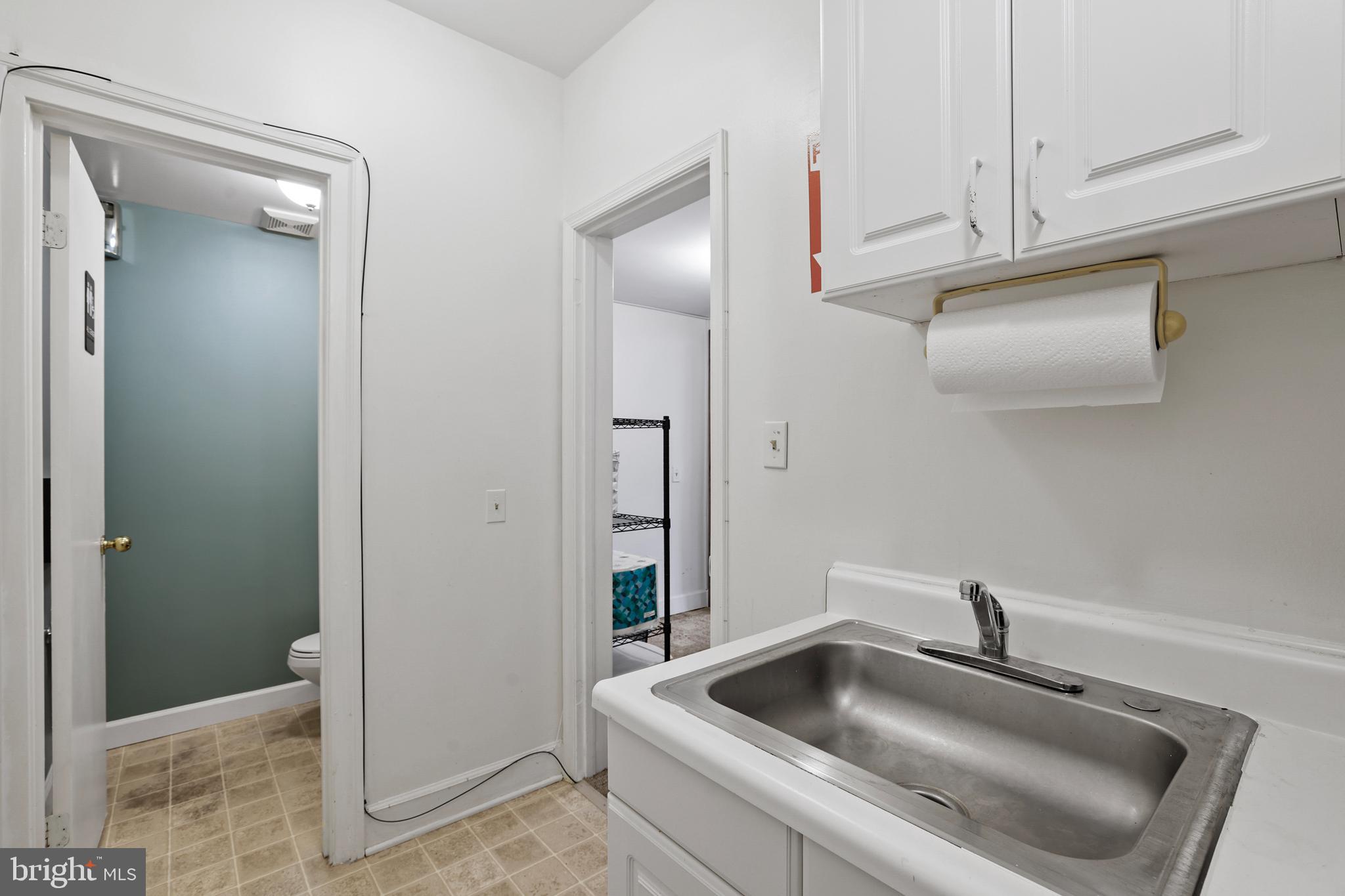 701 E STREET SE Unit: SUITE 1B