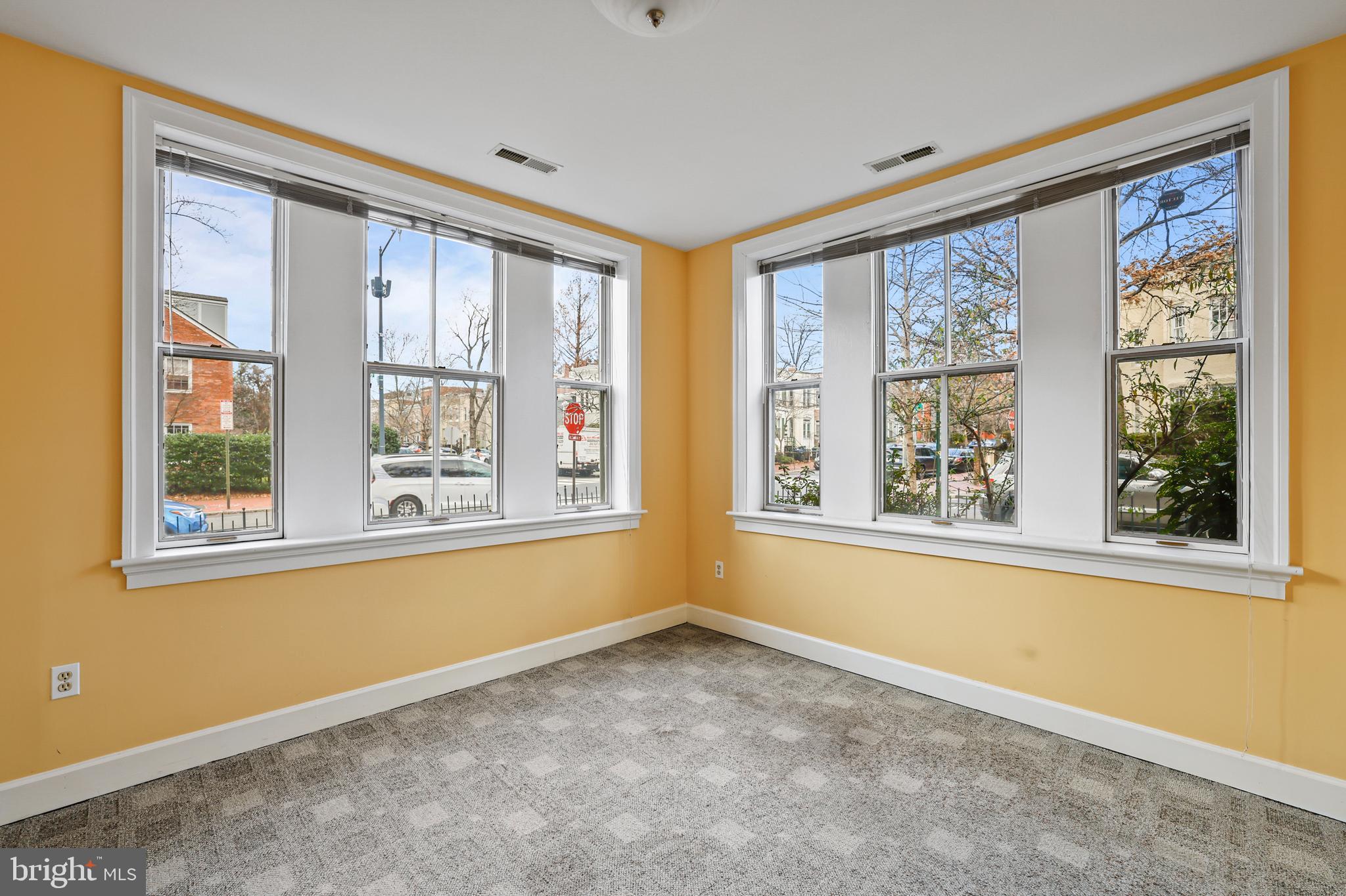 701 E STREET SE Unit: SUITE 1B