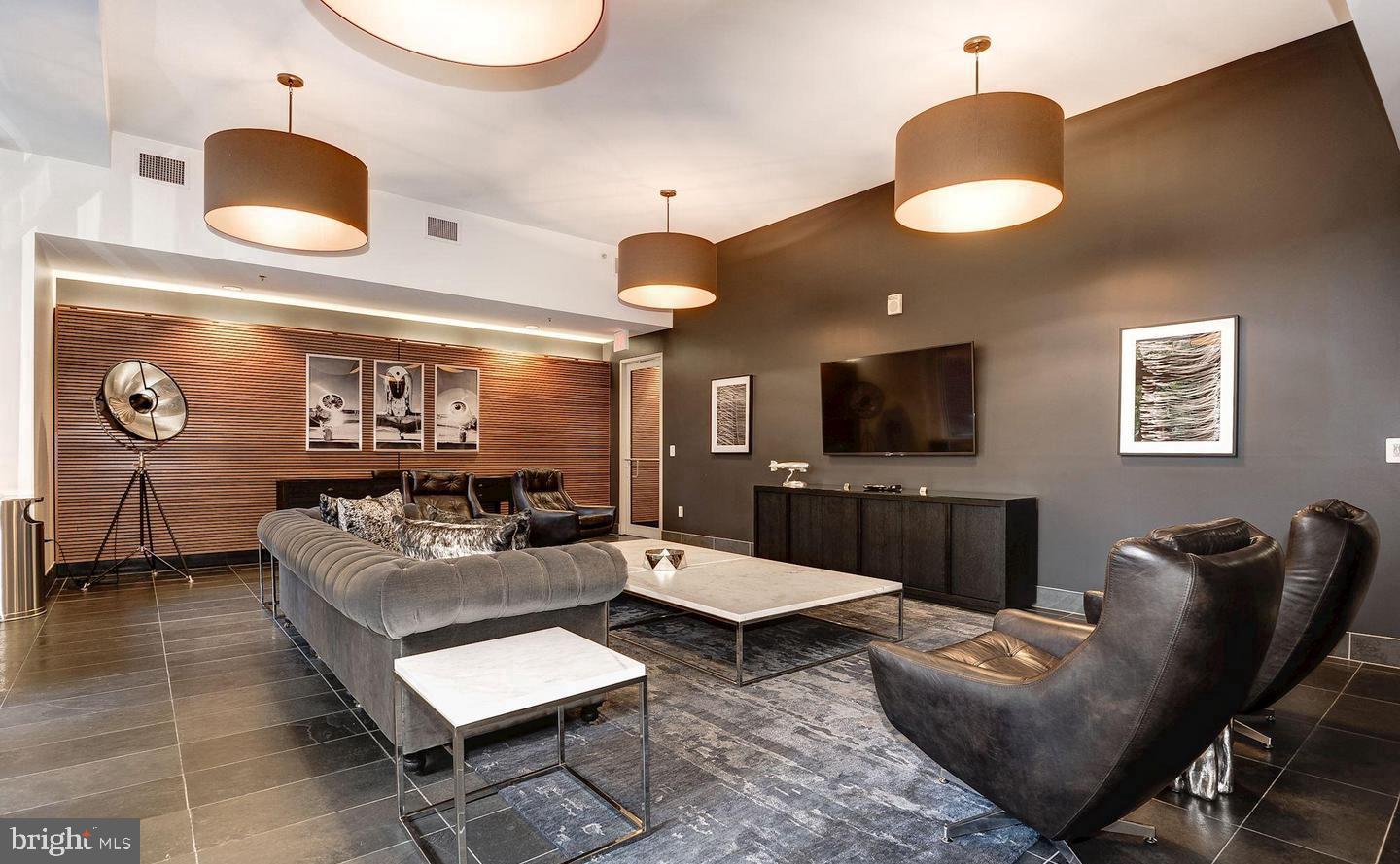 1000 New Jersey AVENUE SE Unit: 716