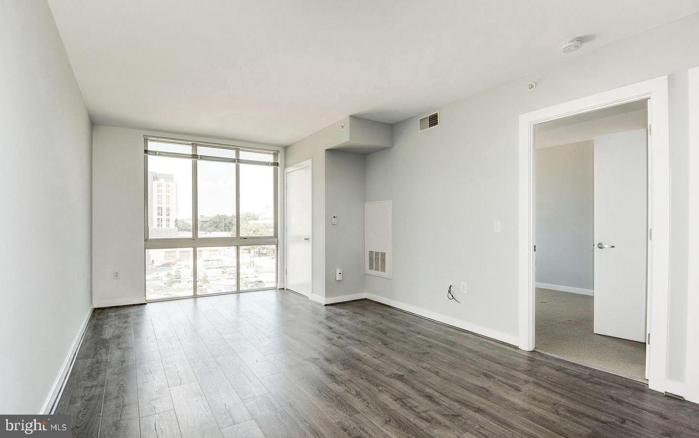 1000 New Jersey AVENUE SE Unit: 716