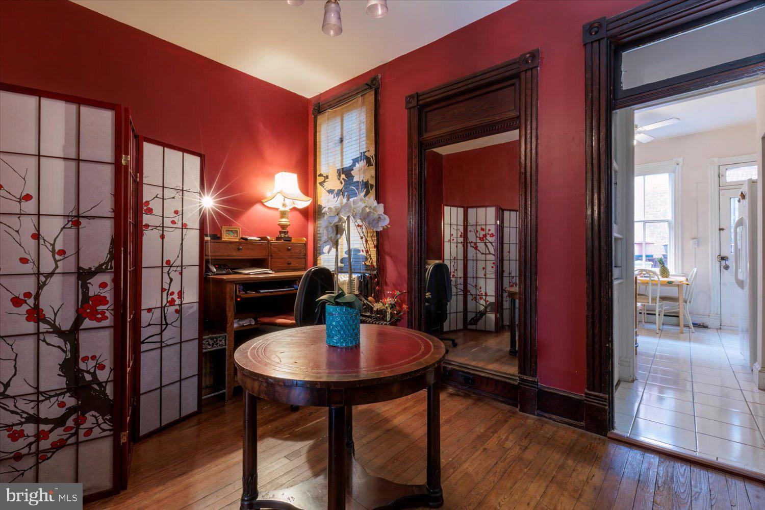 105 8th STREET SE