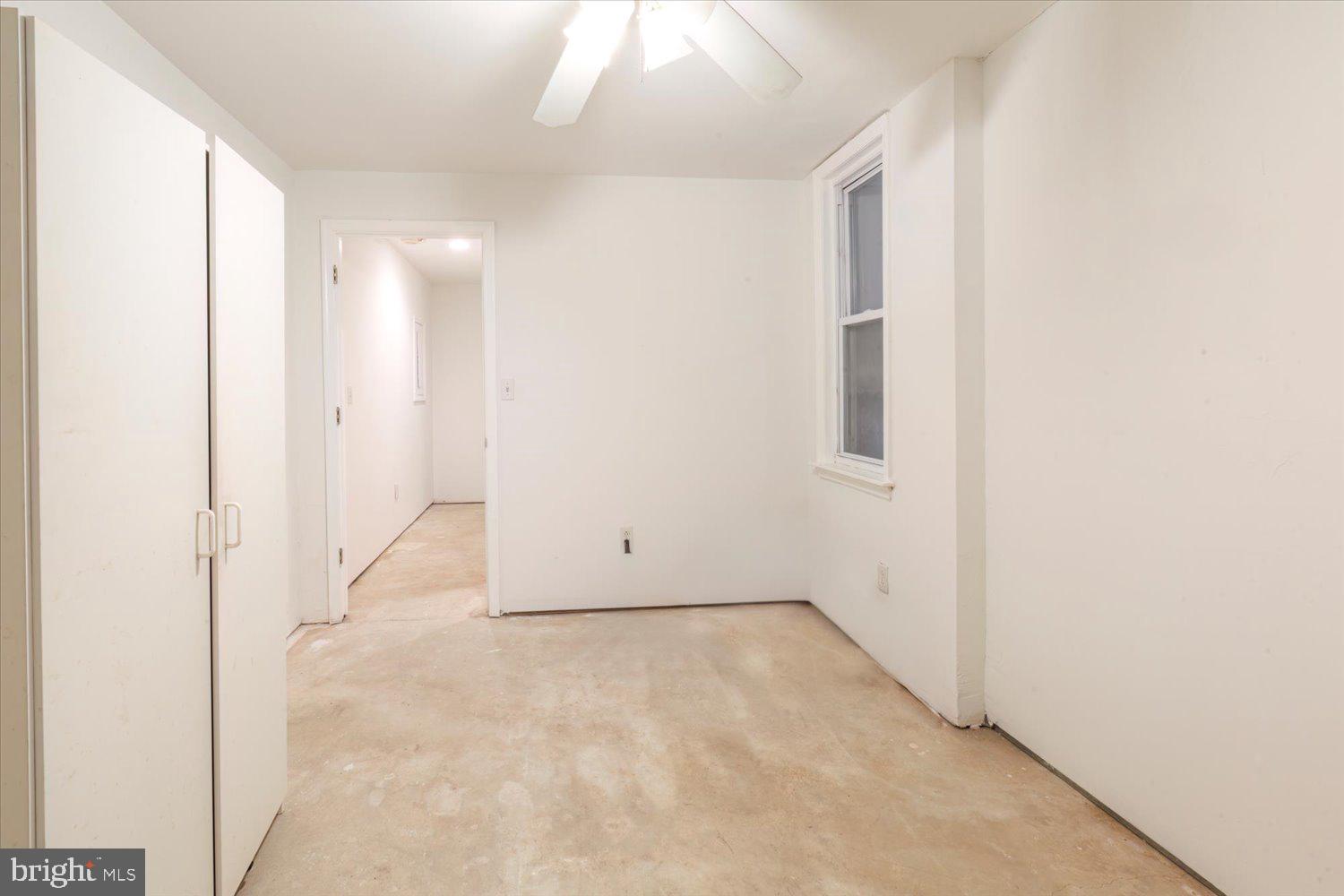 105 8th STREET SE