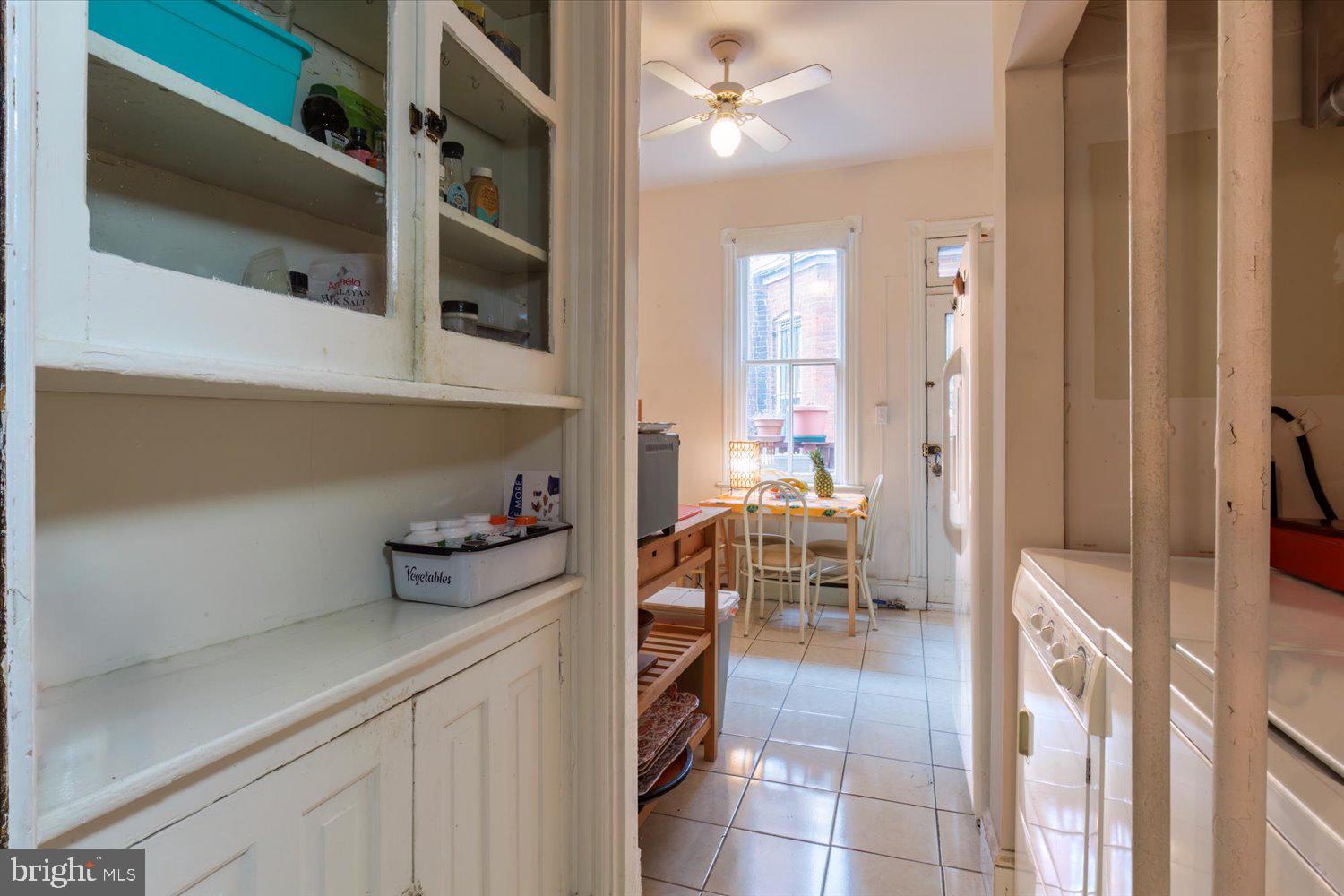 105 8th STREET SE