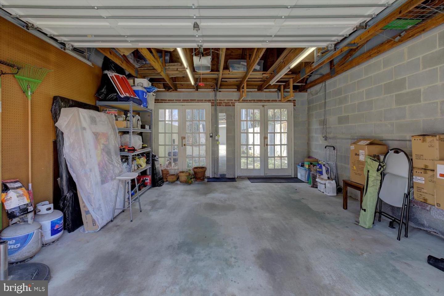 115 10th STREET NE