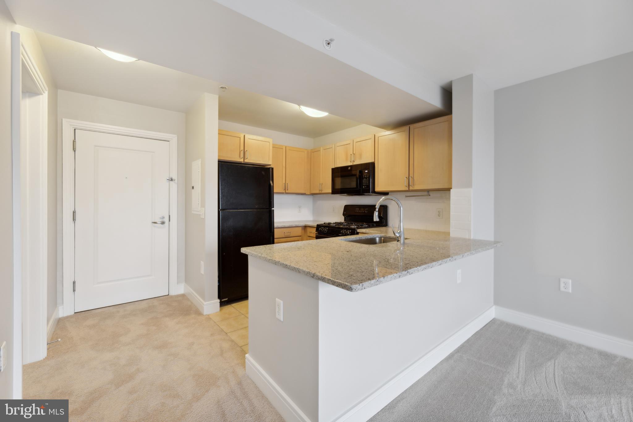 800 4th STREET SW Unit: N722