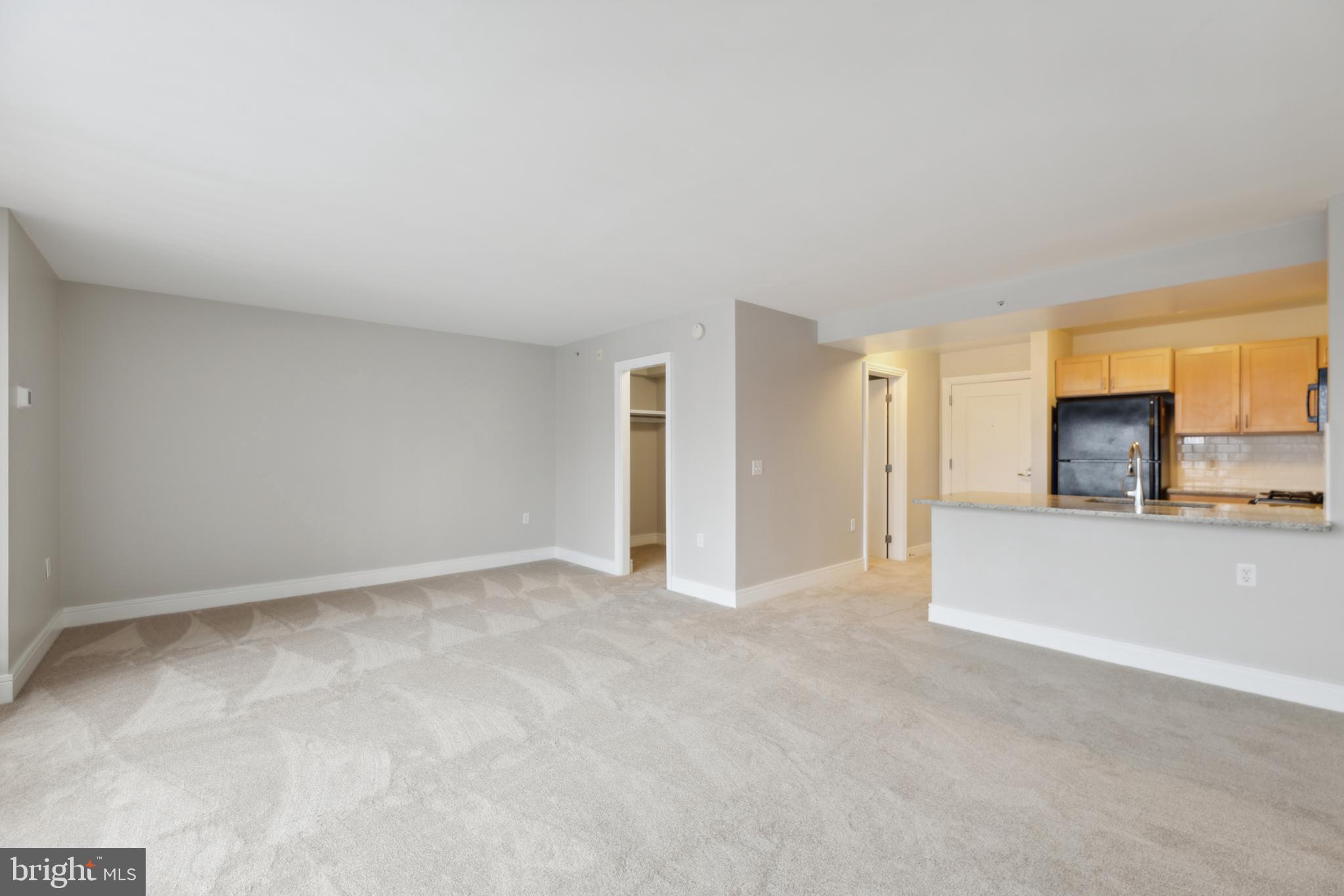 800 4th STREET SW Unit: N722