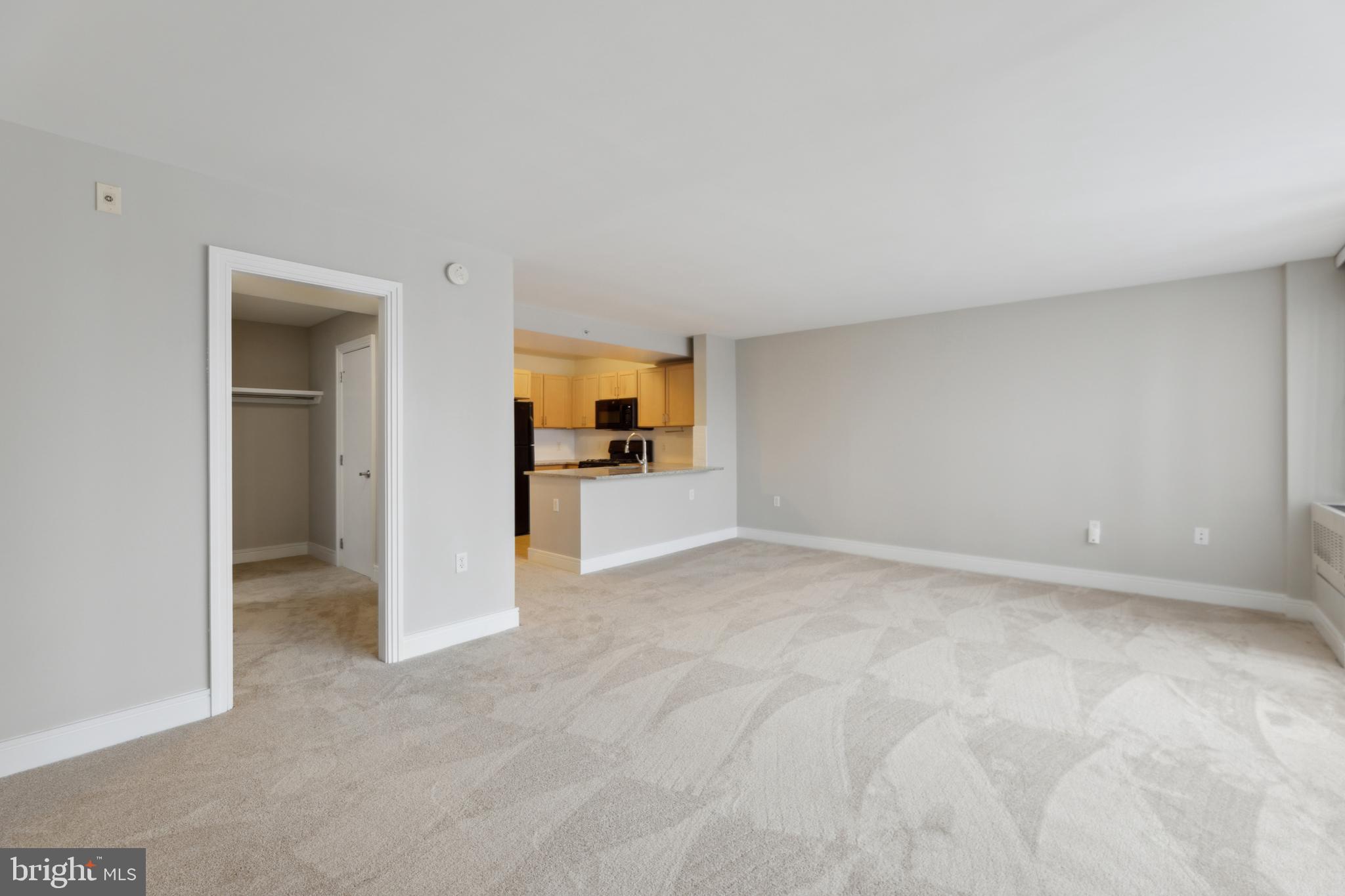 800 4th STREET SW Unit: N722