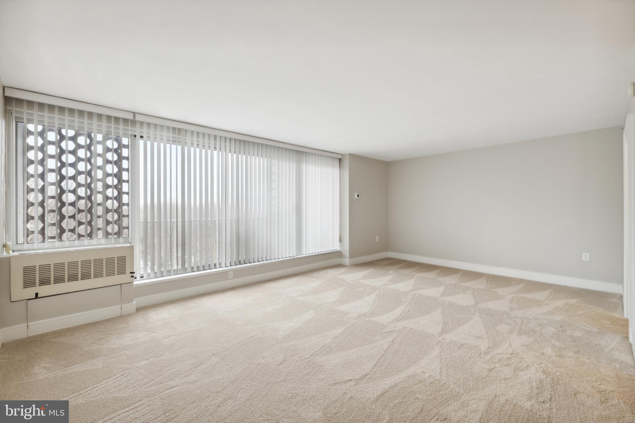 800 4th STREET SW Unit: N722