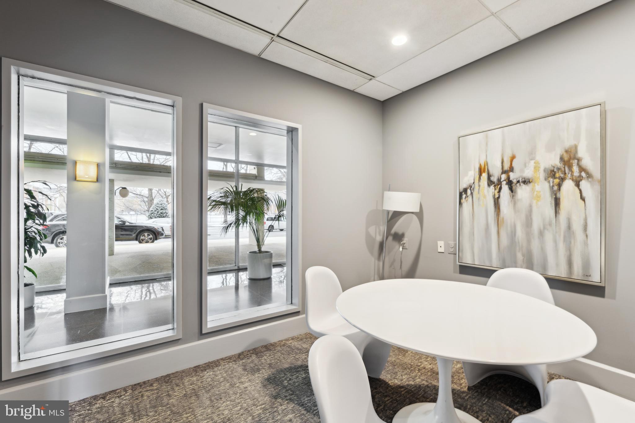 800 4th STREET SW Unit: N722