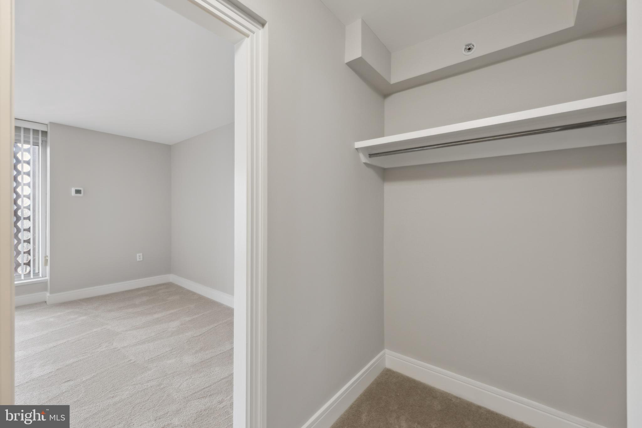 800 4th STREET SW Unit: N722