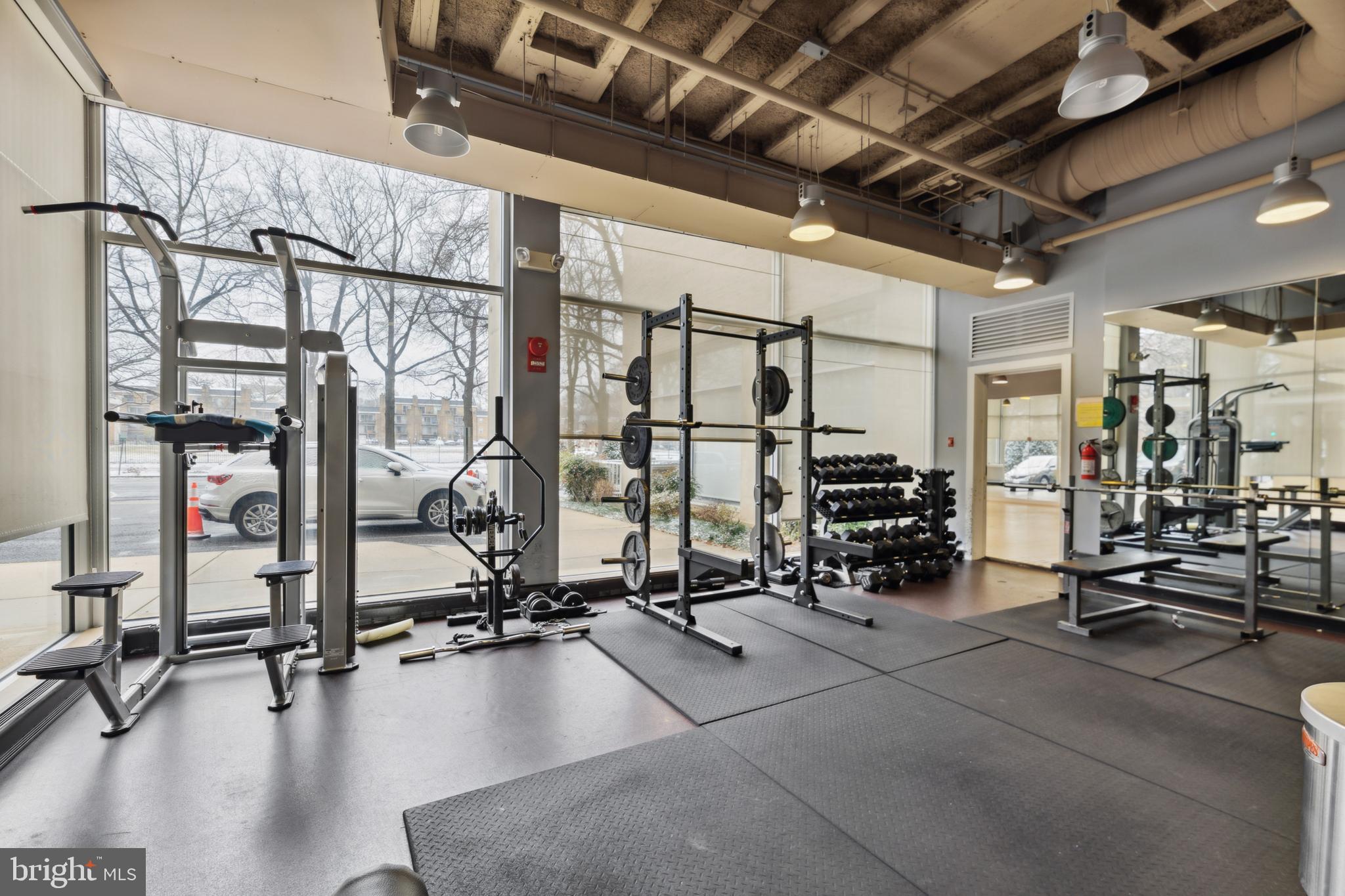 800 4th STREET SW Unit: N722