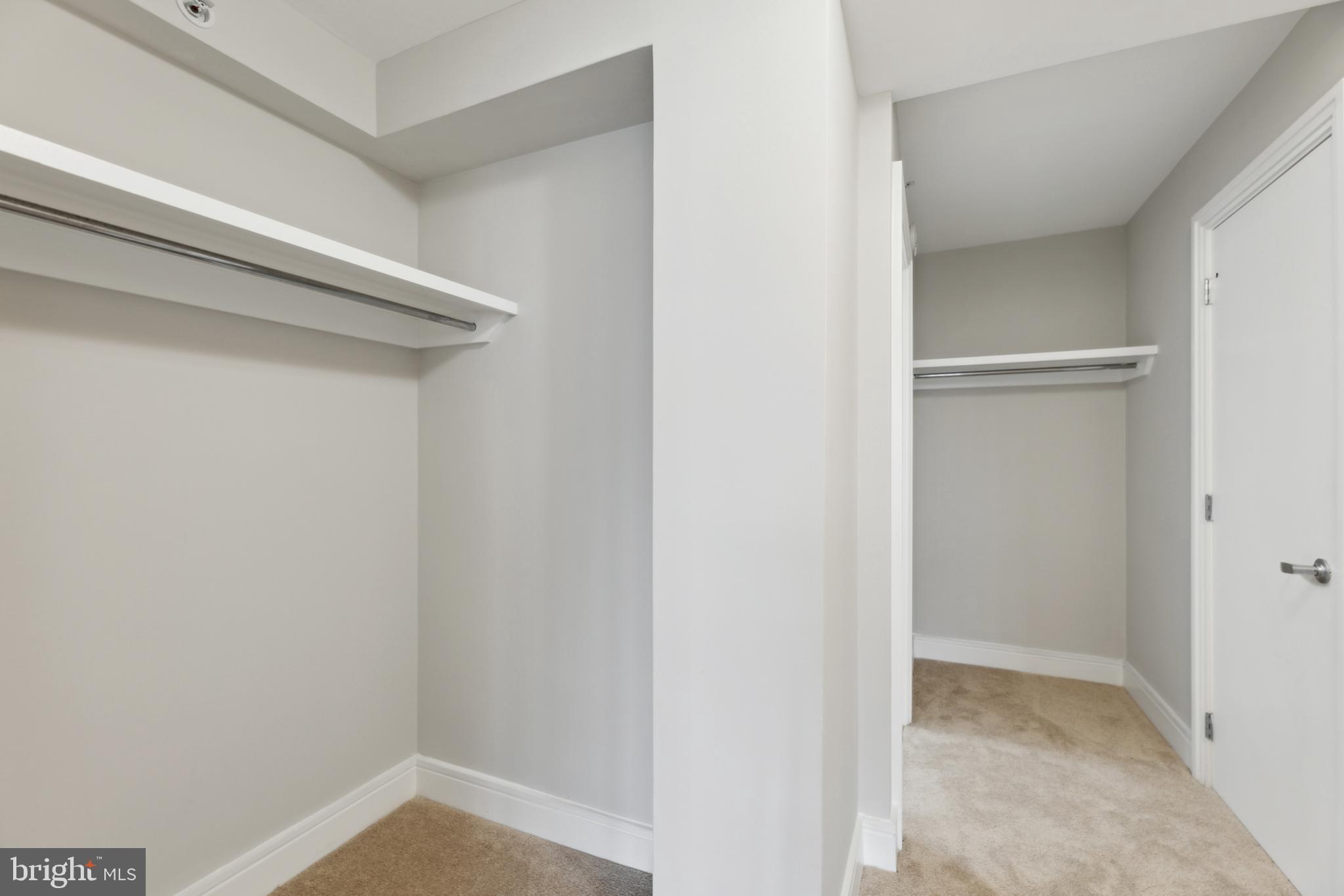 800 4th STREET SW Unit: N722