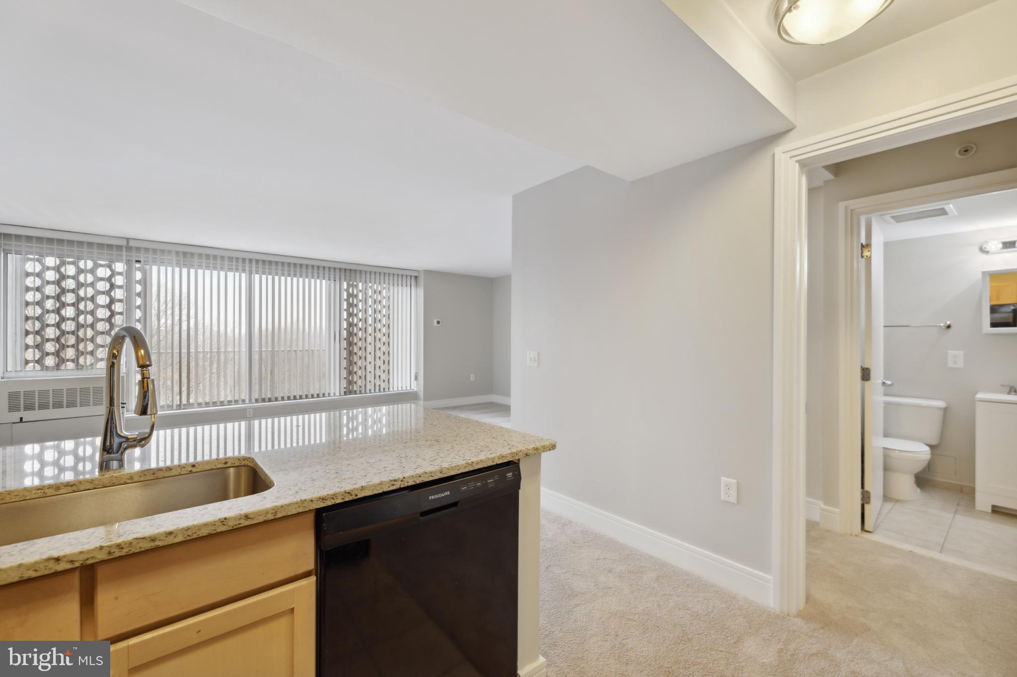 800 4th STREET SW Unit: N722