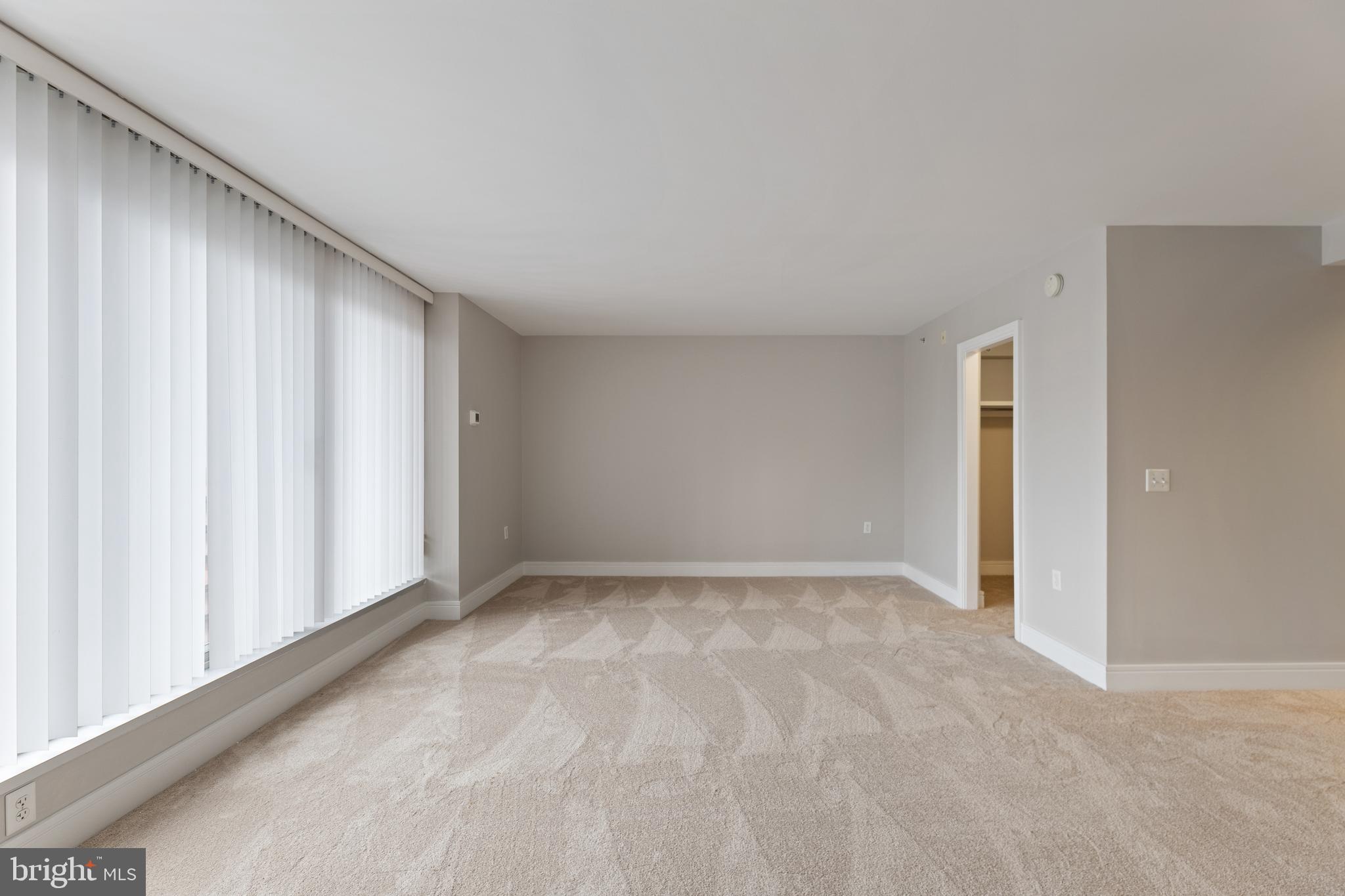 800 4th STREET SW Unit: N722