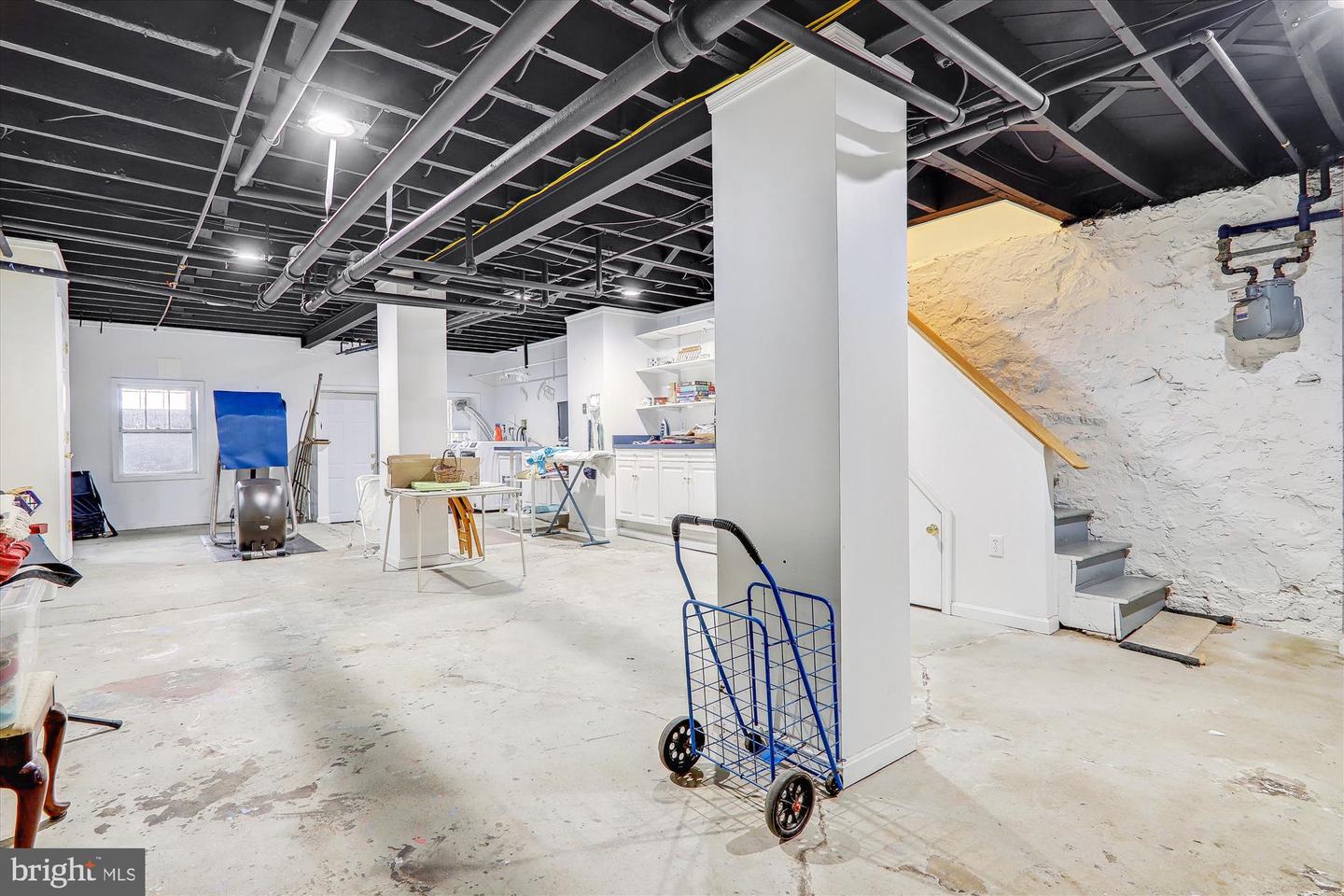 3821 Livingston STREET NW