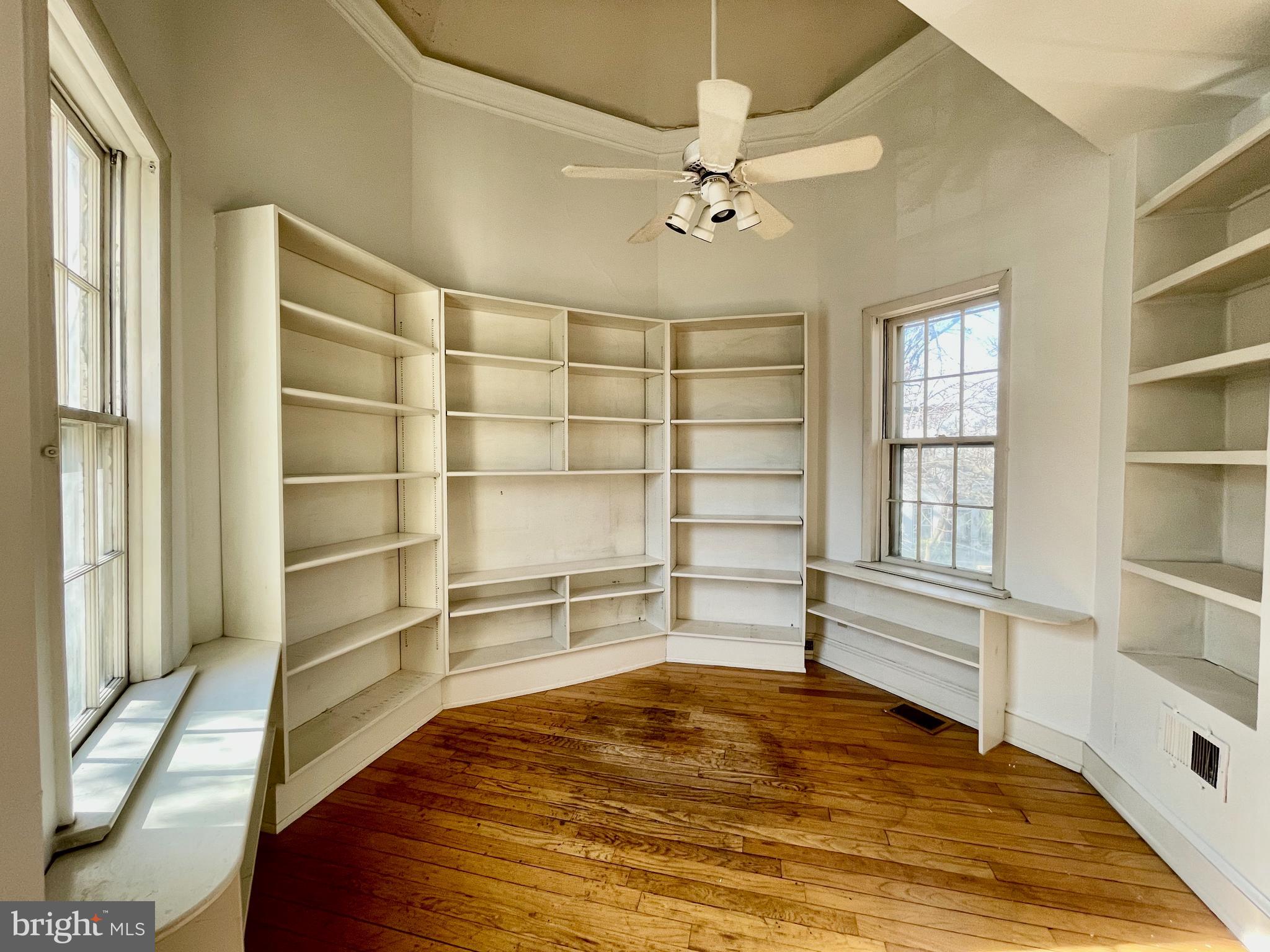 1000 G Street SE