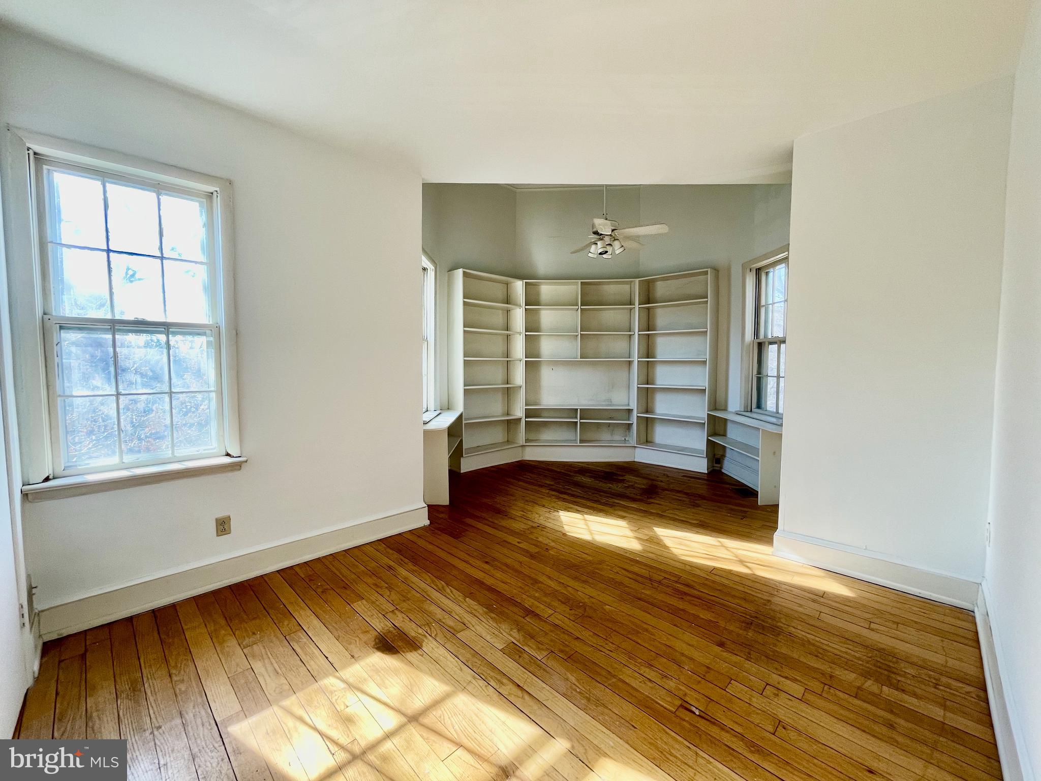 1000 G Street SE