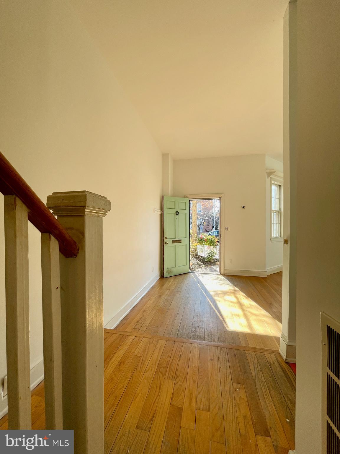 1000 G Street SE