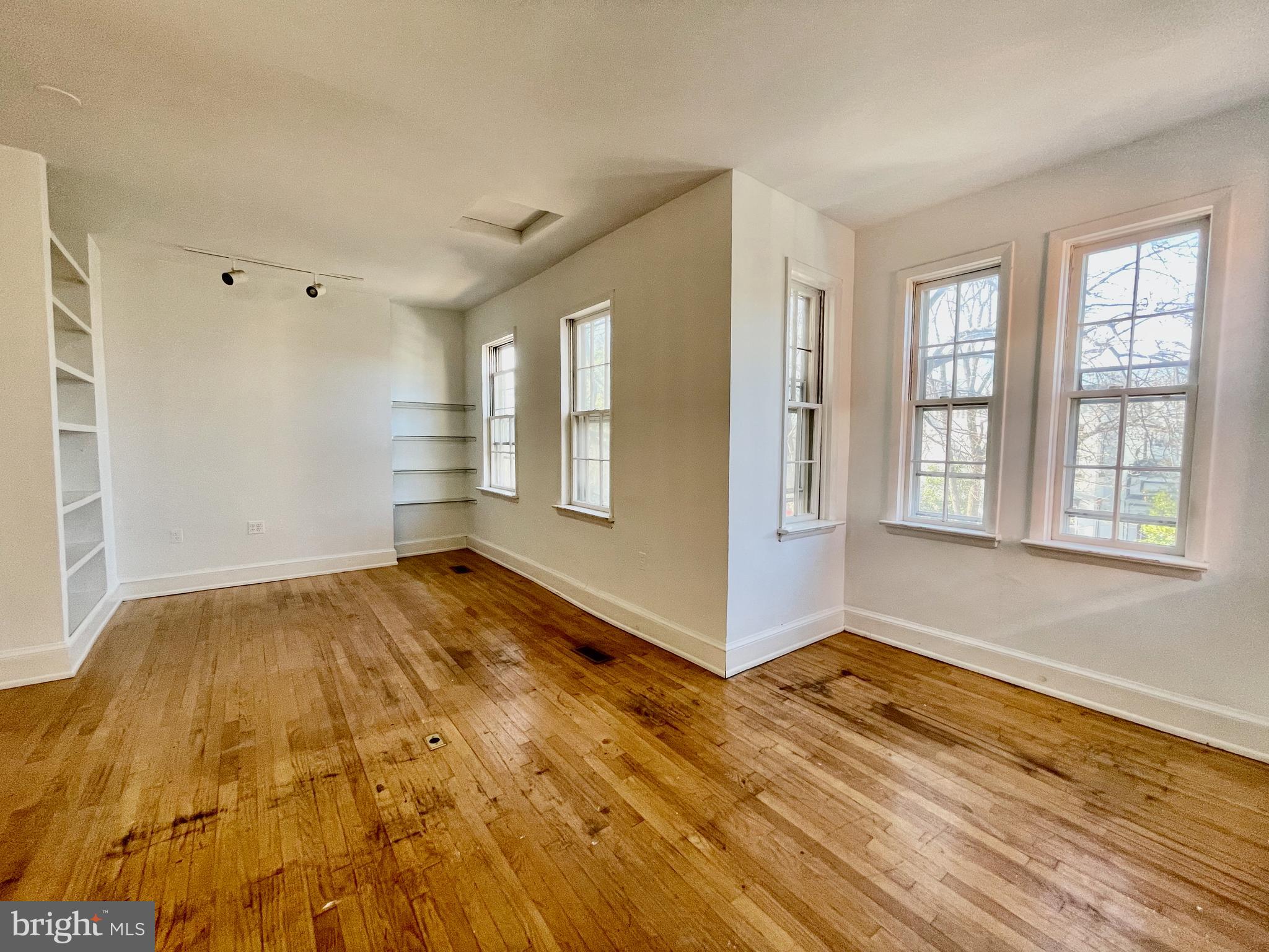 1000 G Street SE