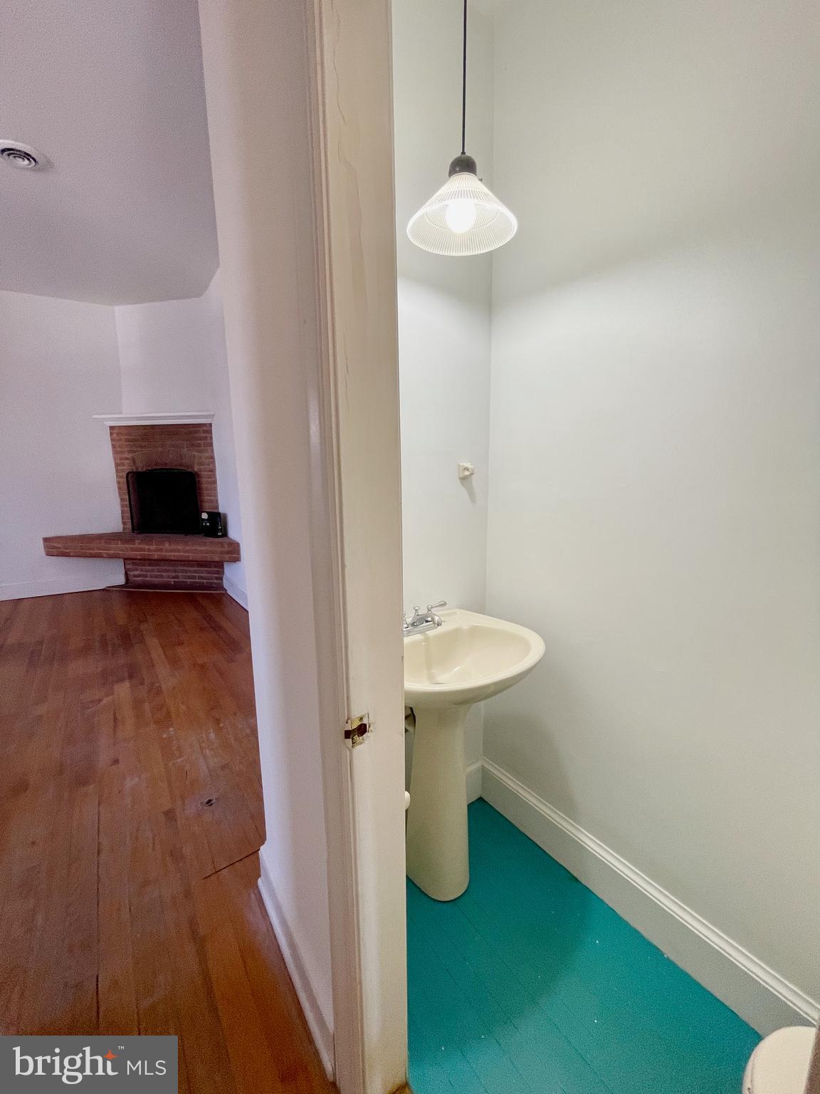 1000 G Street SE