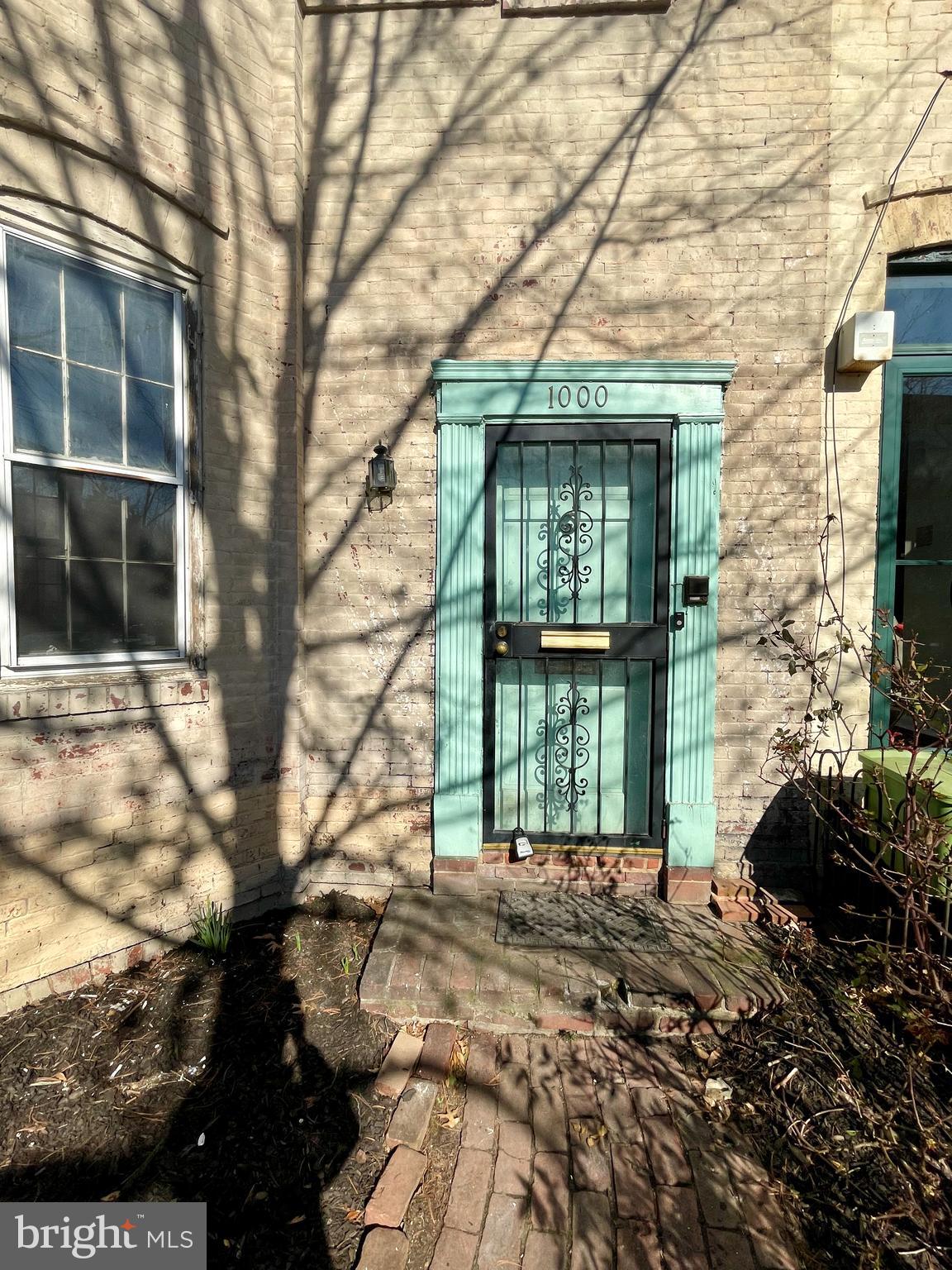 1000 G Street SE