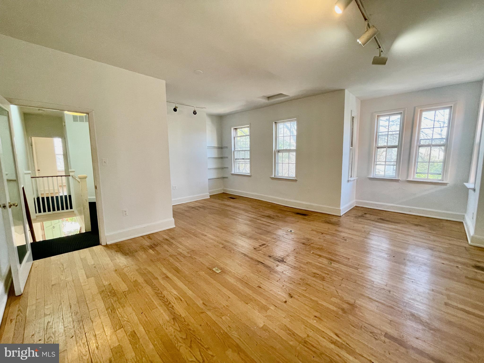 1000 G Street SE