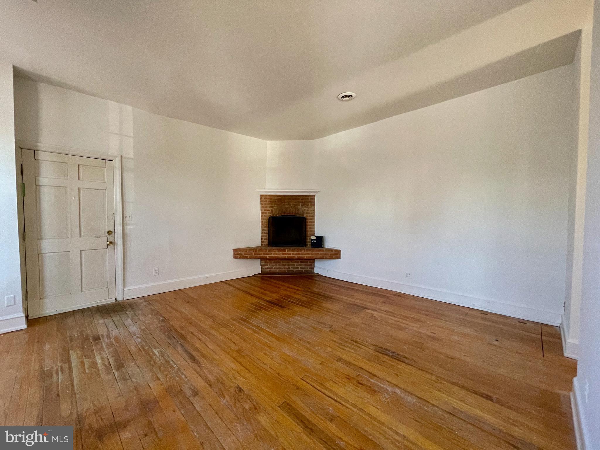 1000 G Street SE