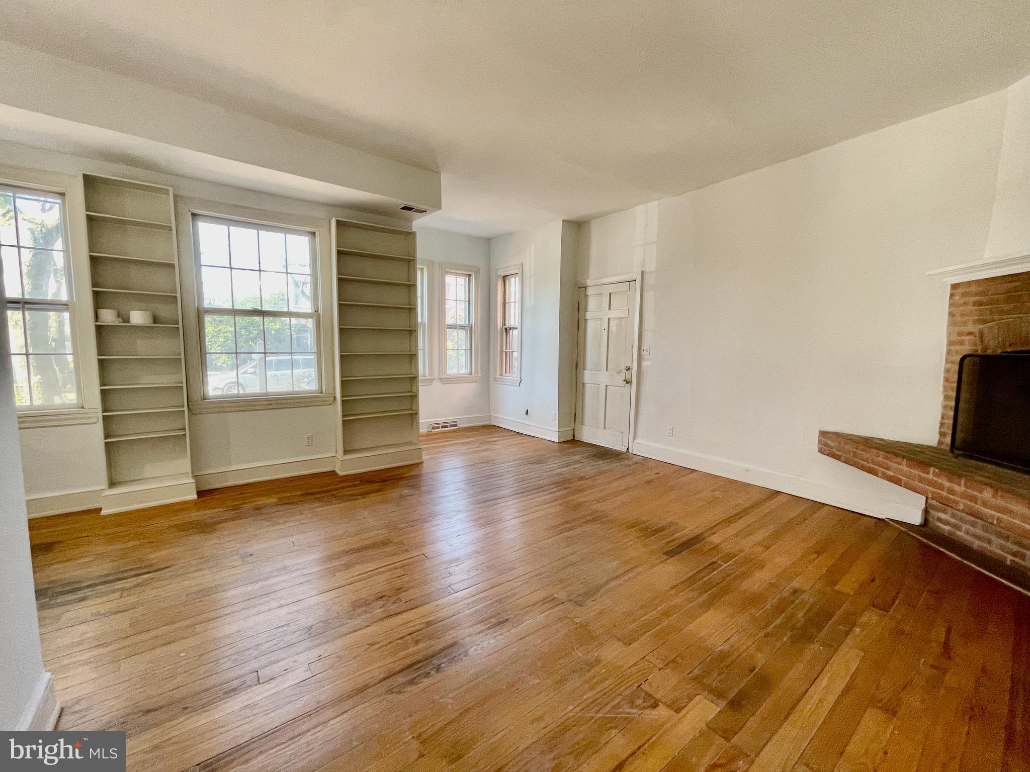 1000 G Street SE