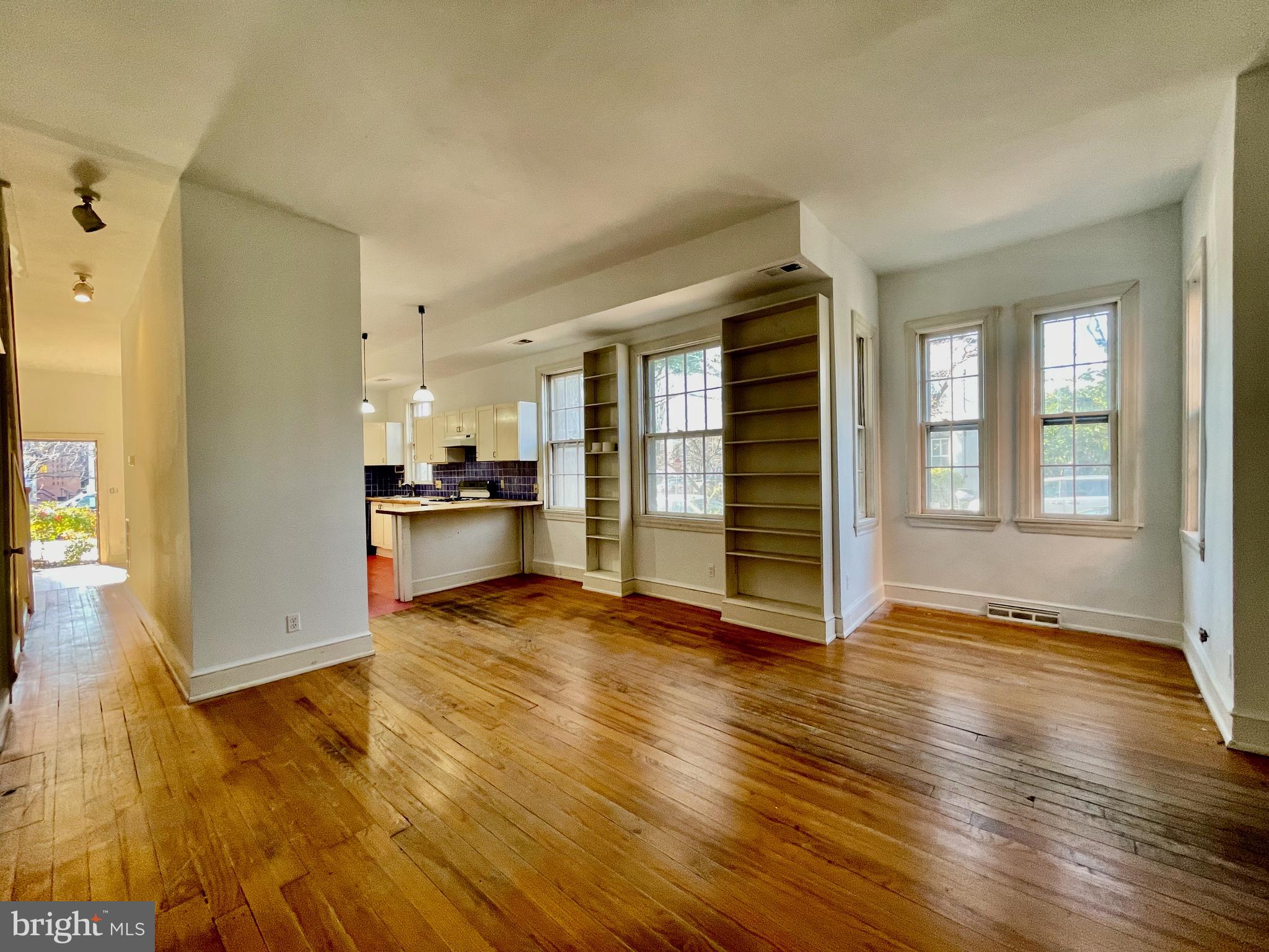 1000 G Street SE