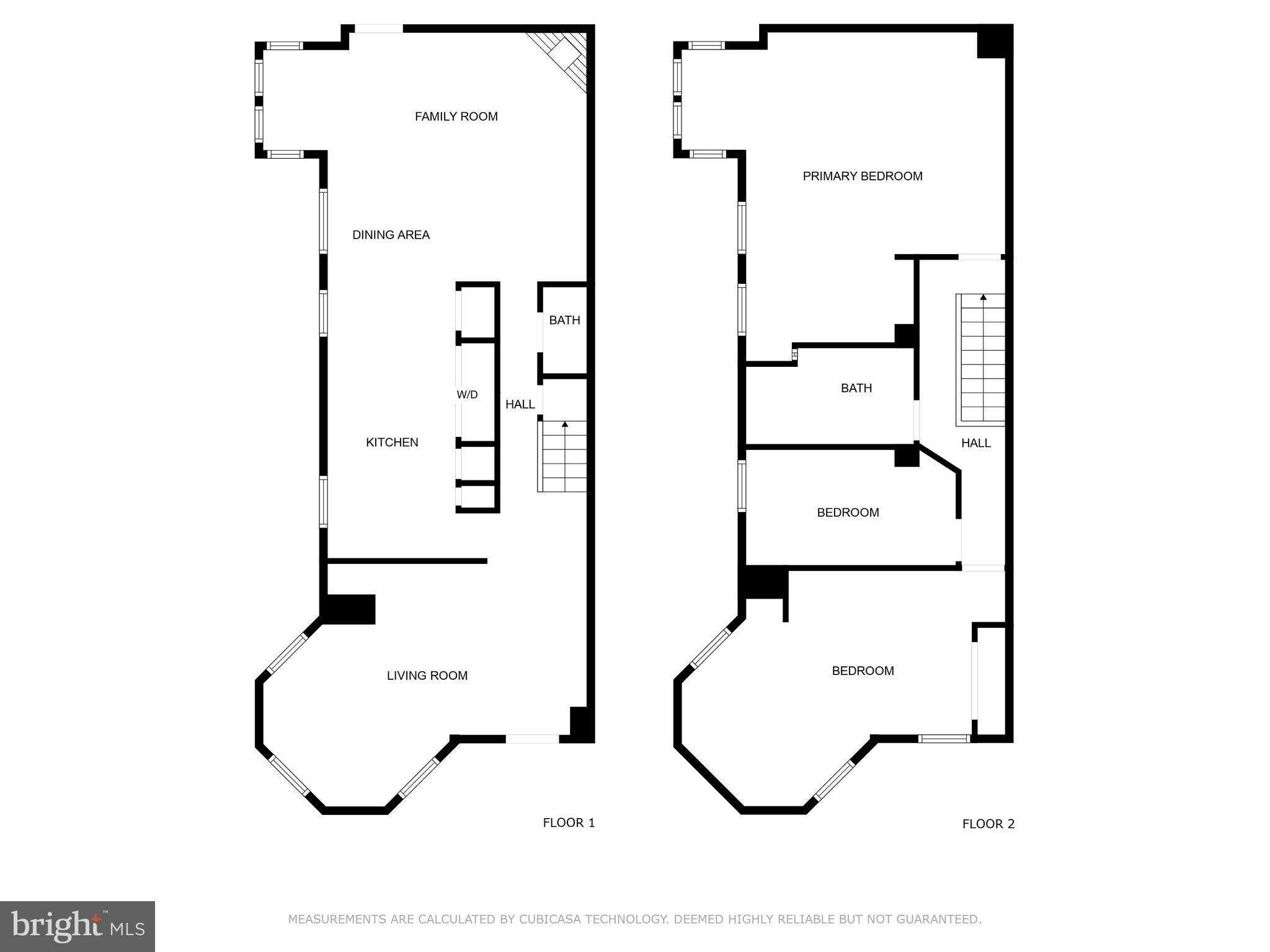 1000 G Street SE