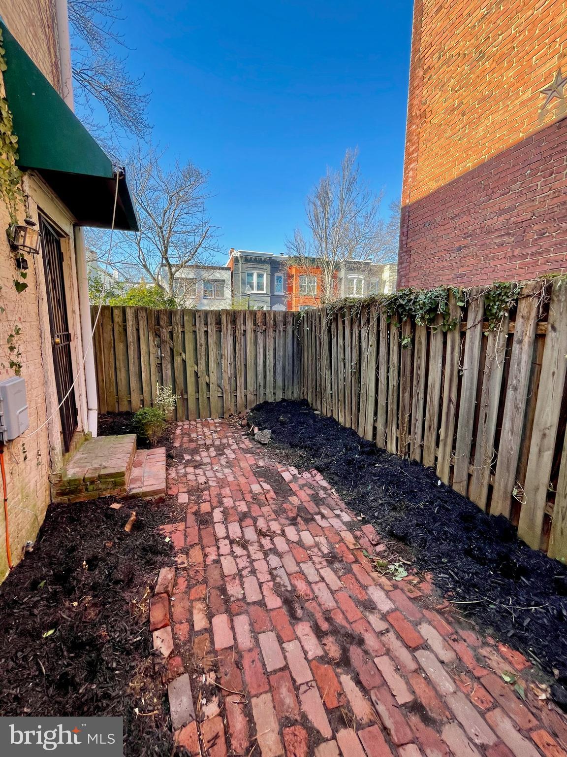 1000 G Street SE