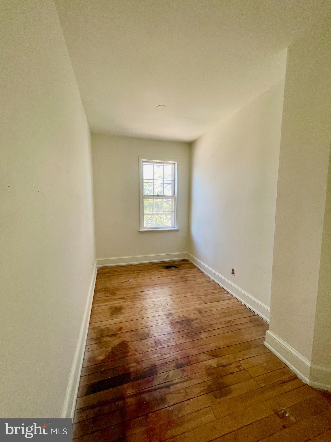 1000 G Street SE