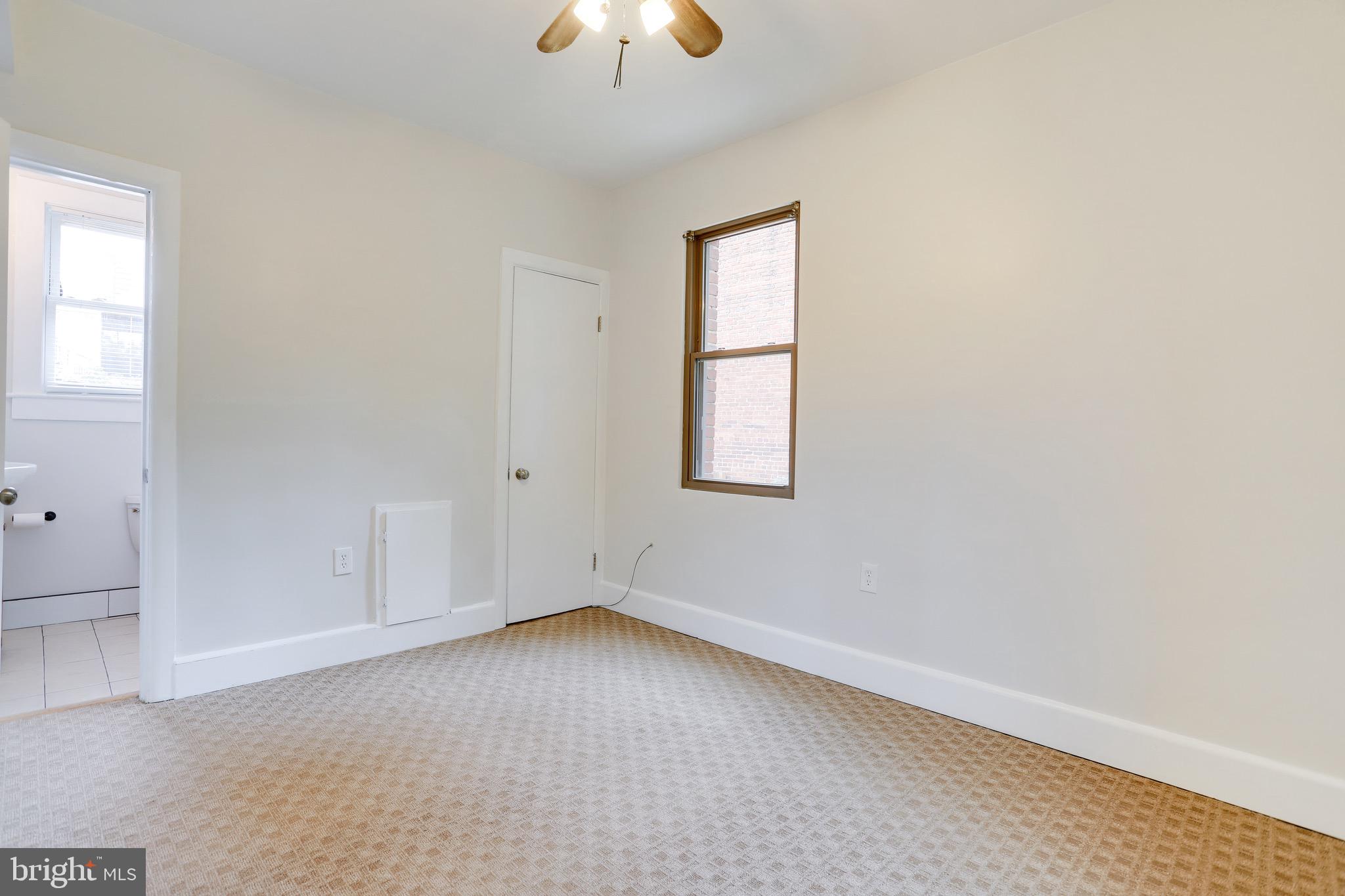 1631 A STREET SE