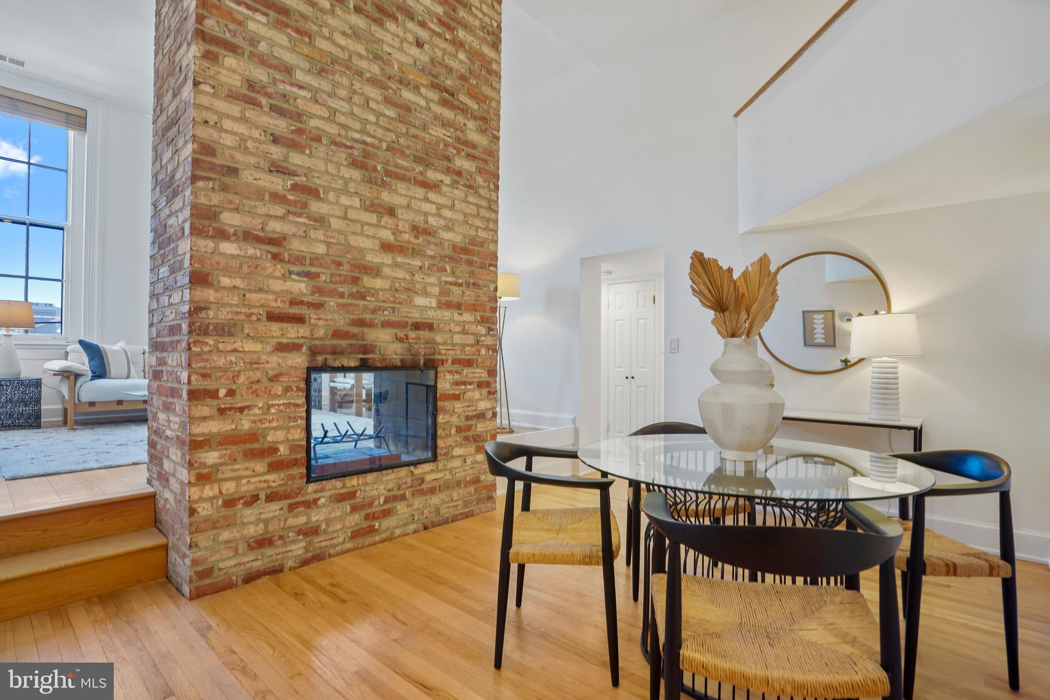 410 5th St NE #22
