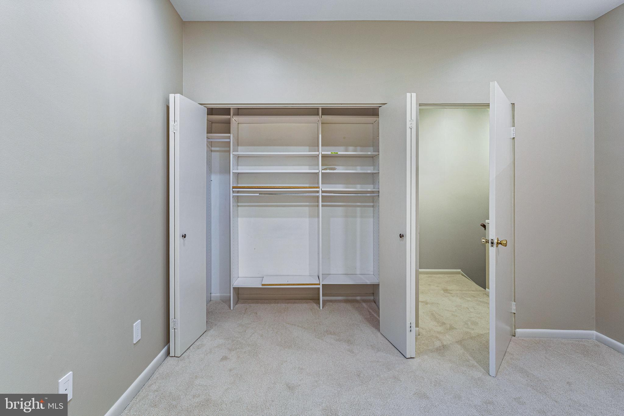 144 Tennessee Ave NE