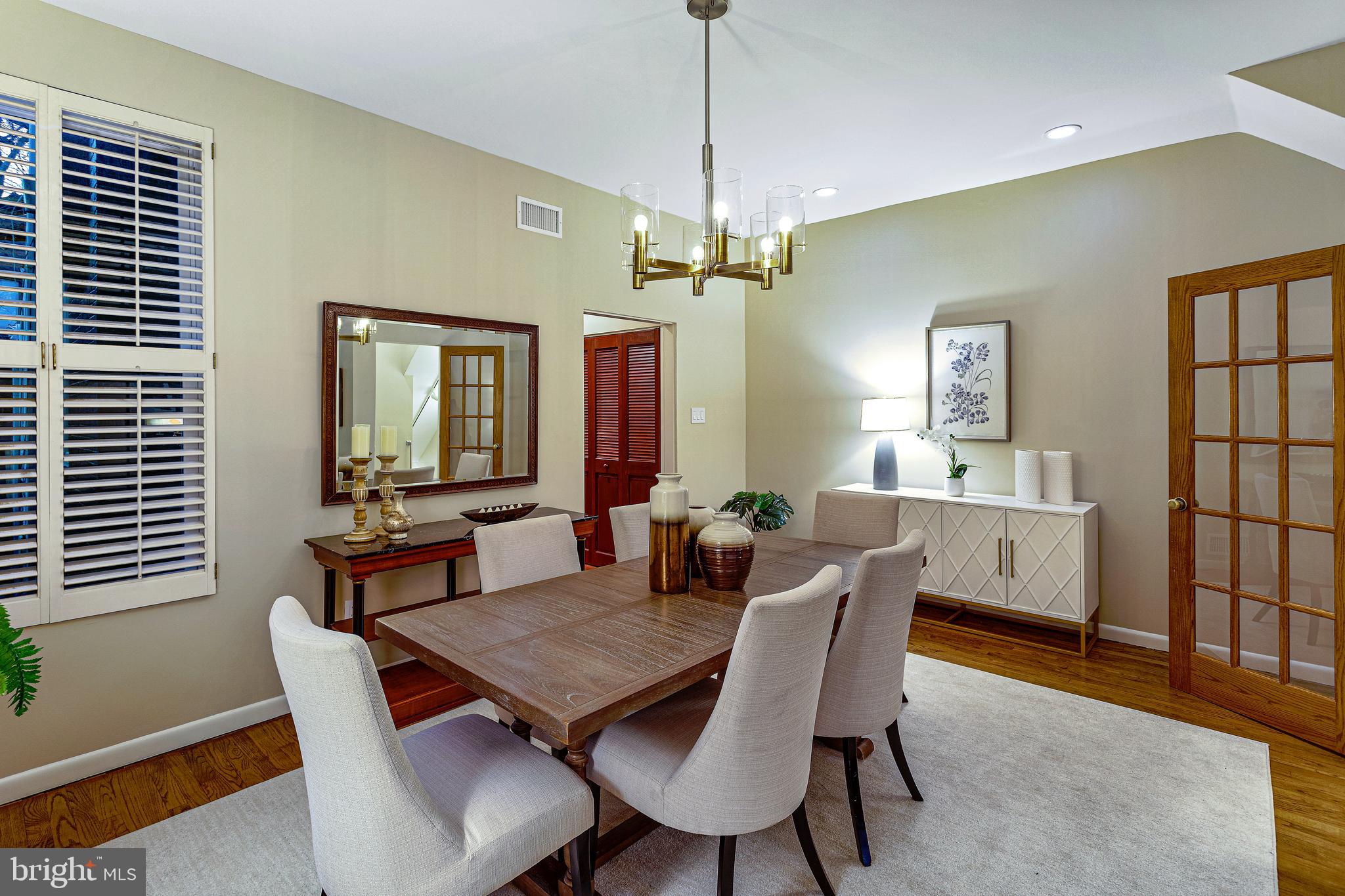 144 Tennessee Ave NE