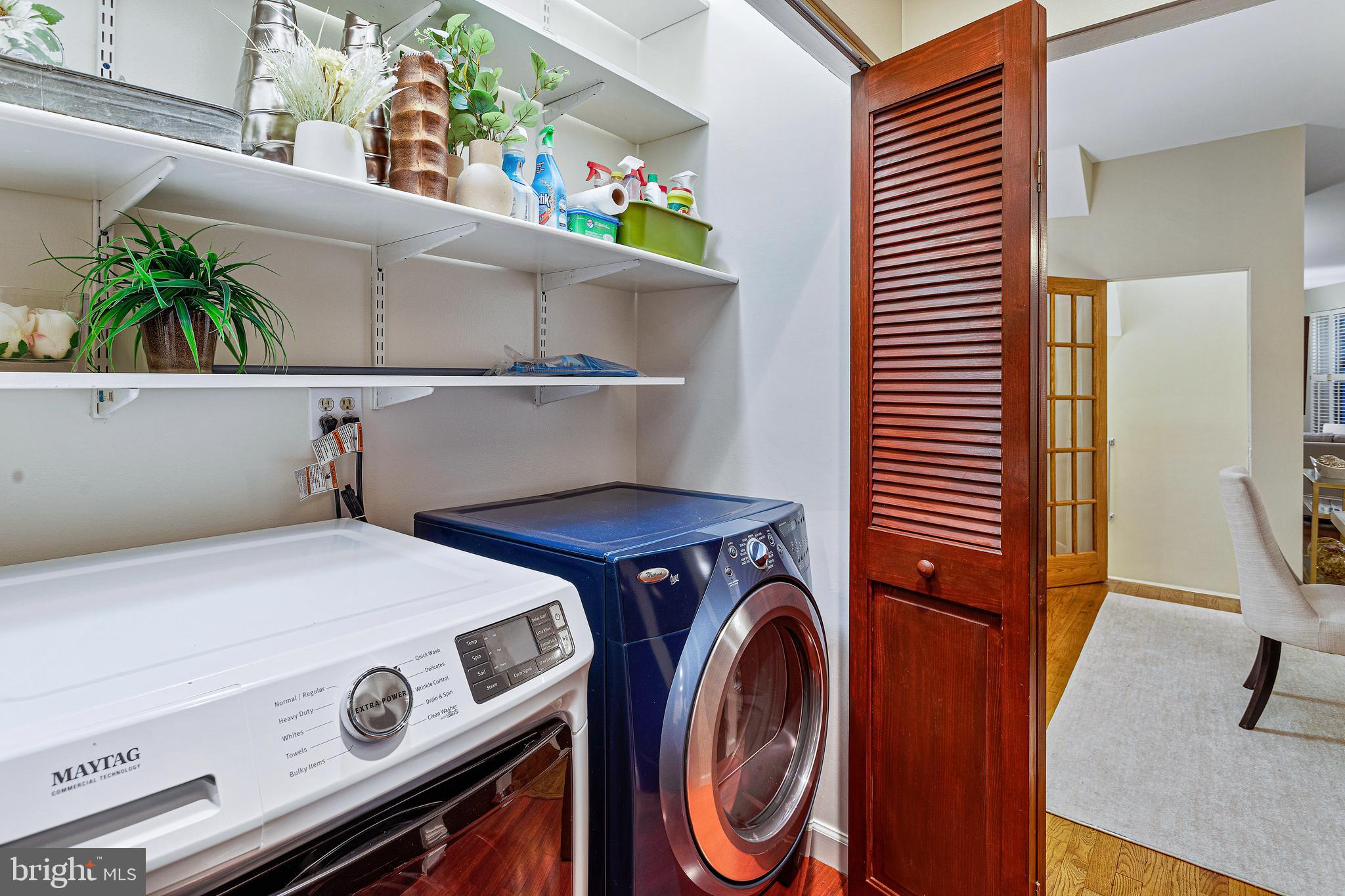 144 Tennessee Ave NE