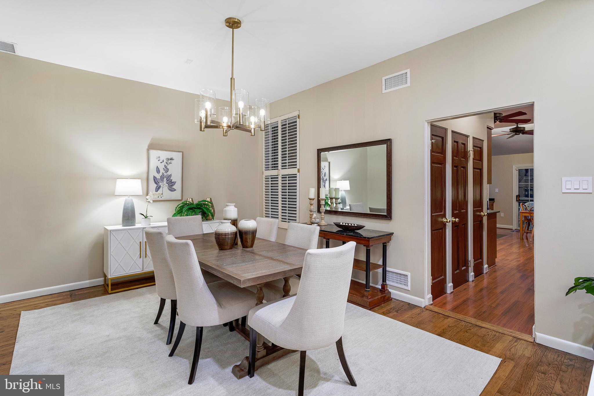 144 Tennessee Ave NE