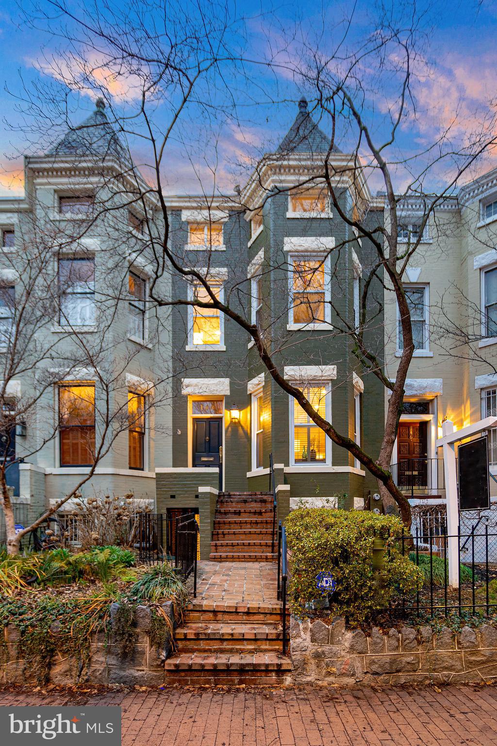 144 Tennessee Ave NE