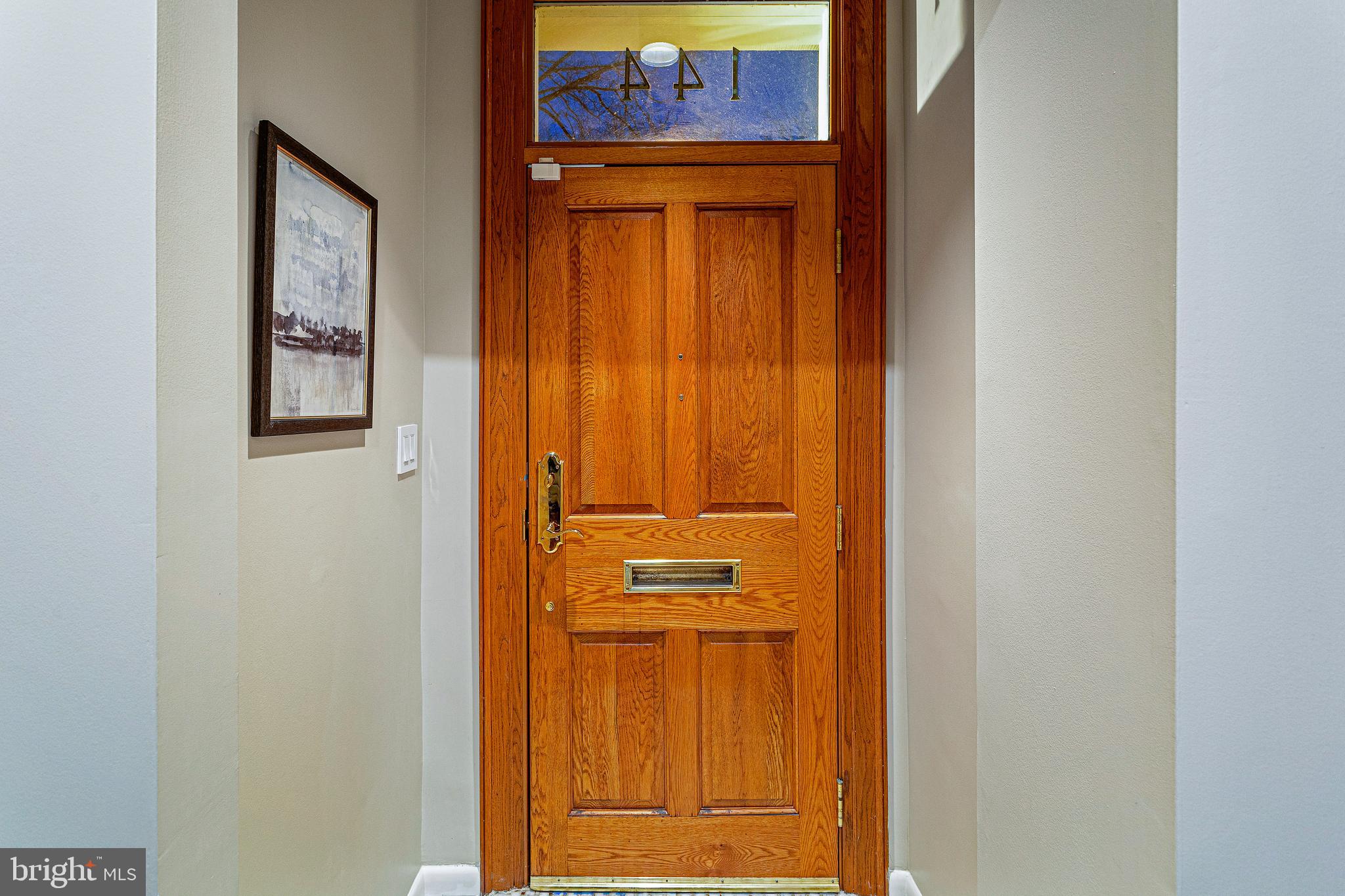 144 Tennessee Ave NE