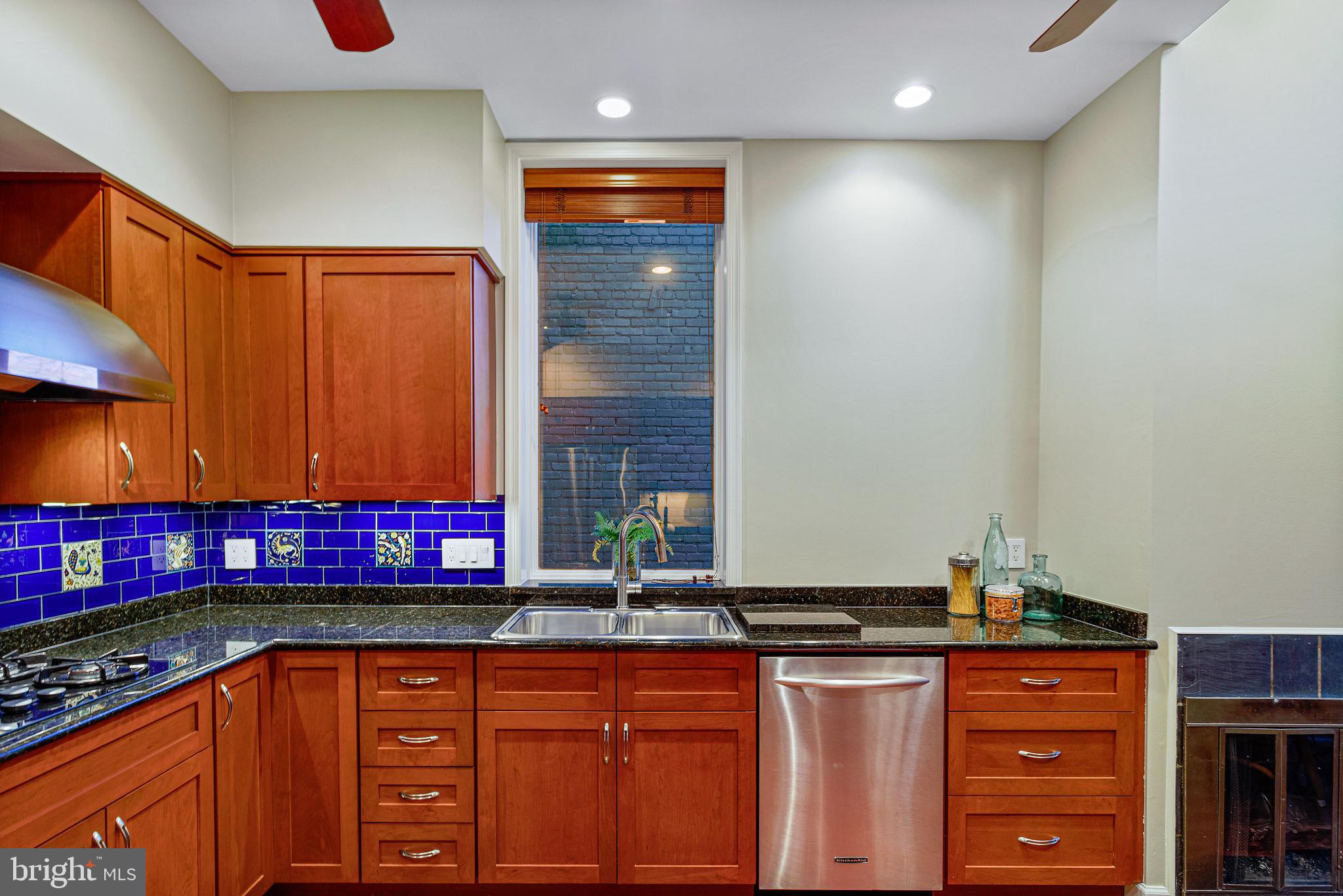 144 Tennessee Ave NE