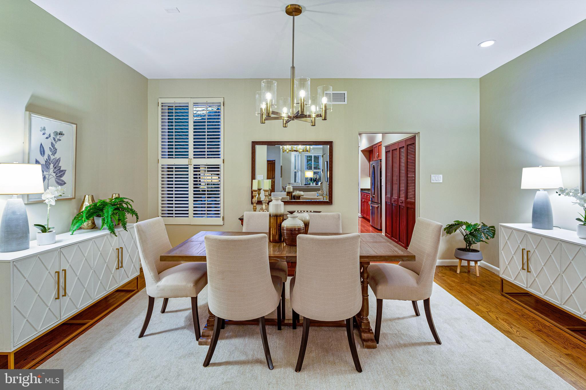 144 Tennessee Ave NE