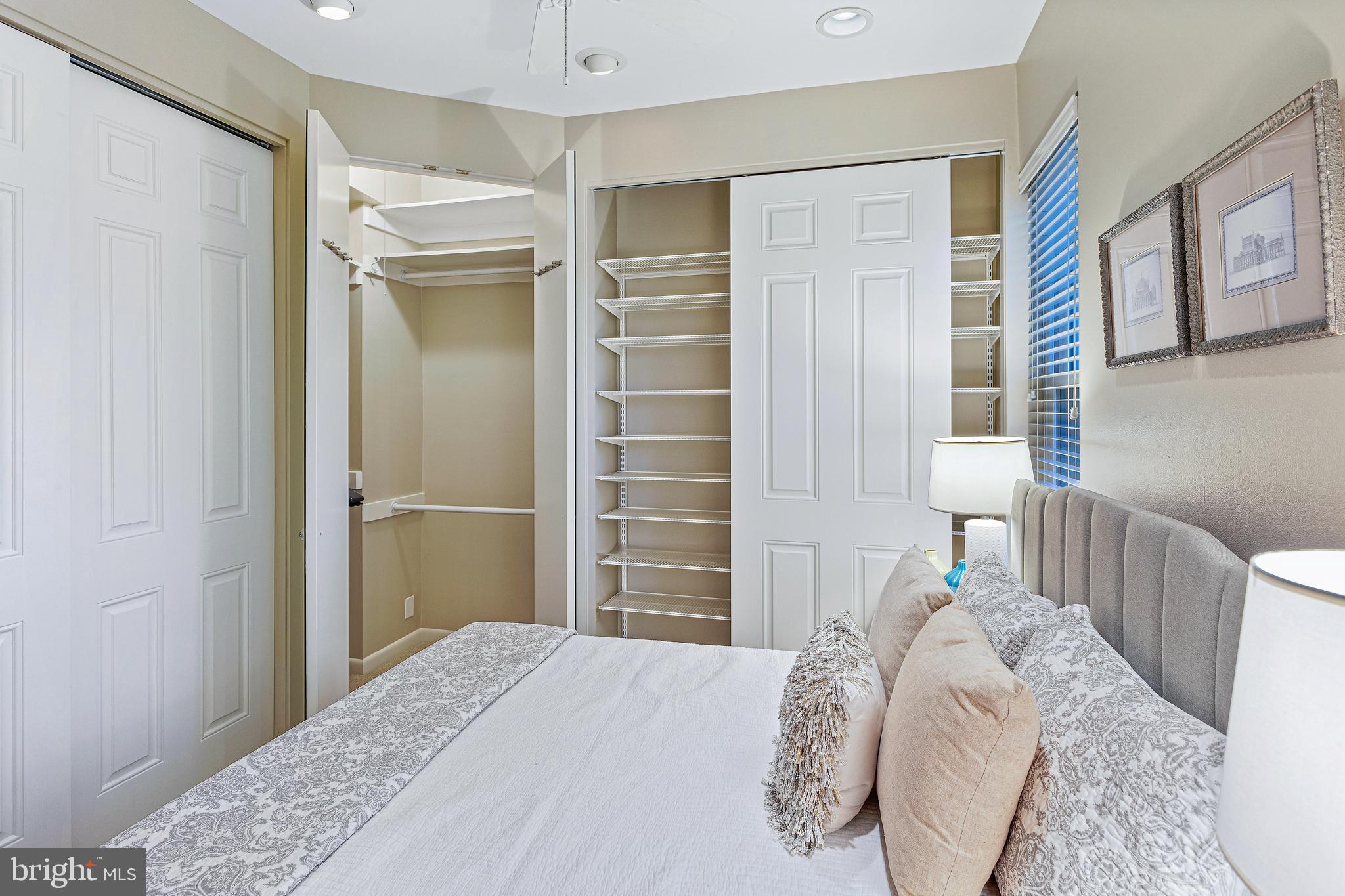 144 Tennessee Ave NE