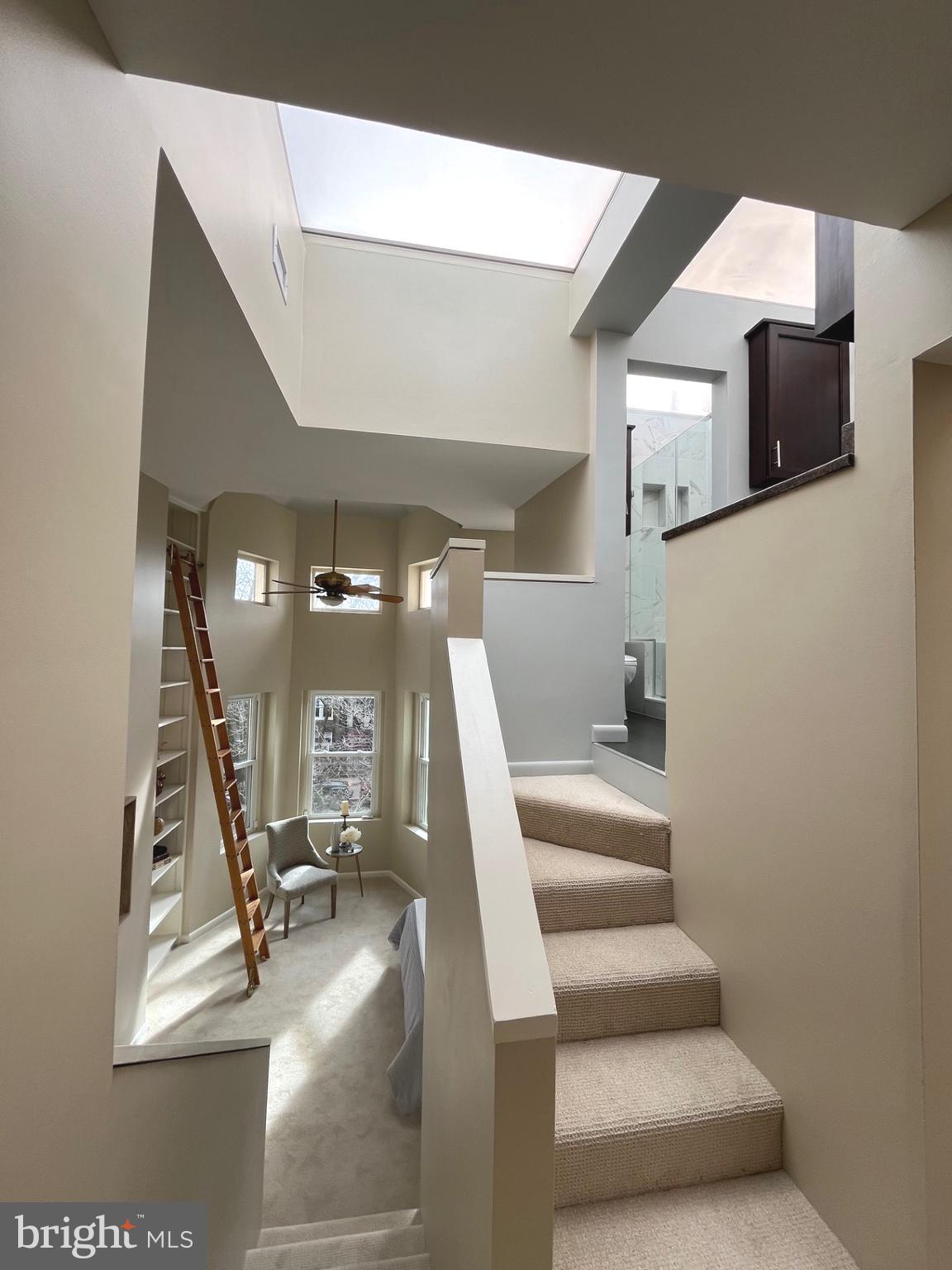 144 Tennessee Ave NE