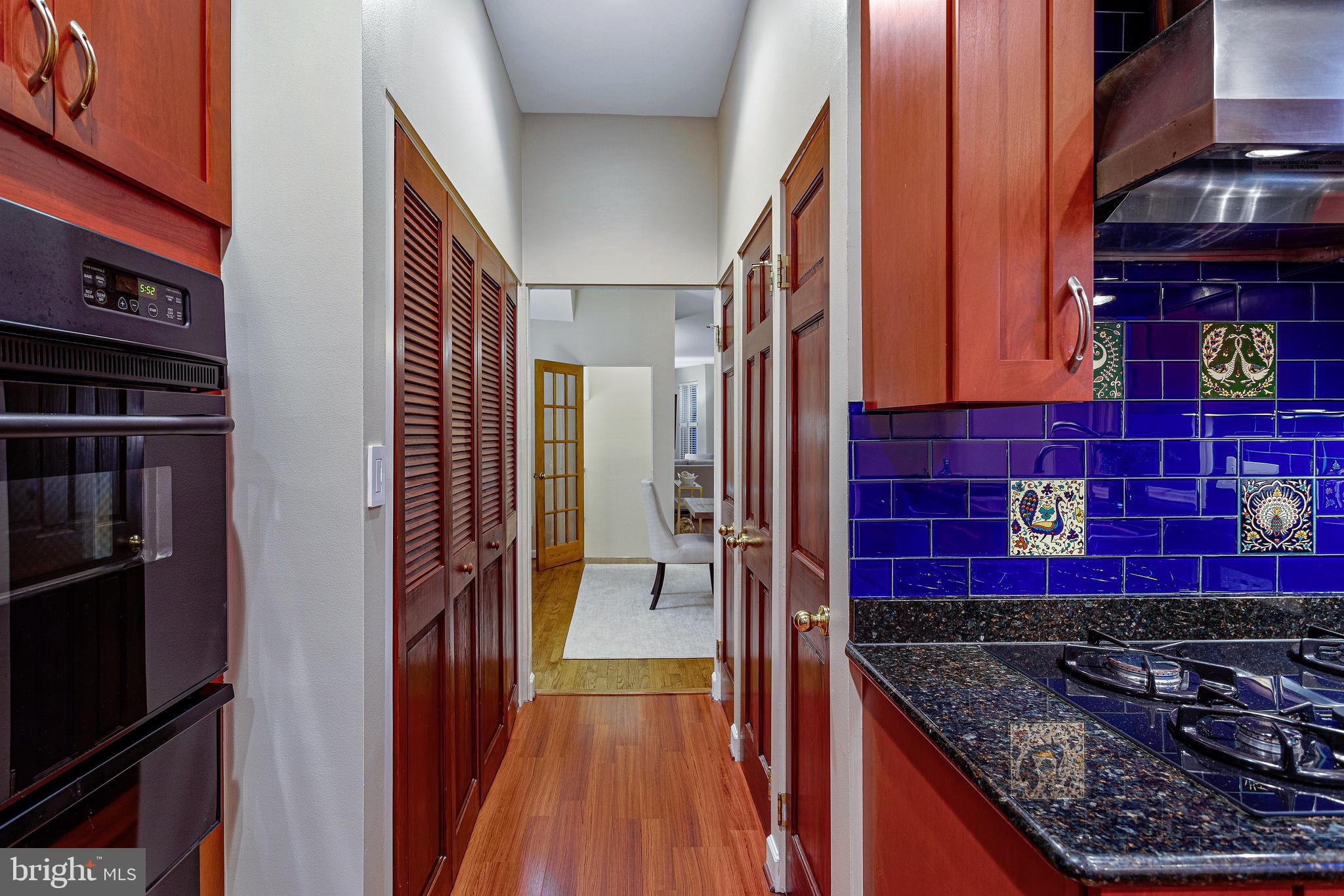 144 Tennessee Ave NE